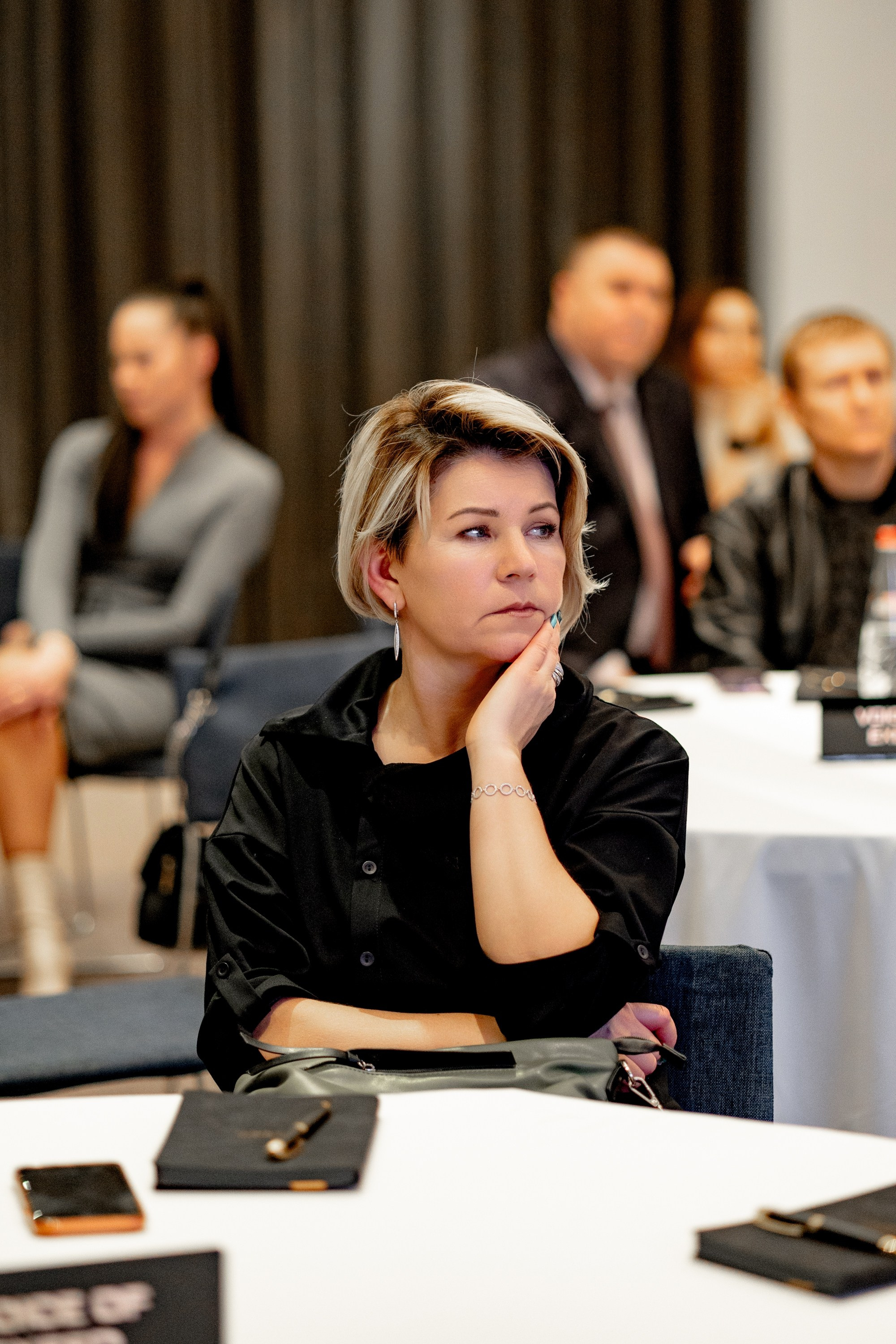 Презентация Exeed. Свадебный фотограф ростов-на-Дону / Сочи / Москва