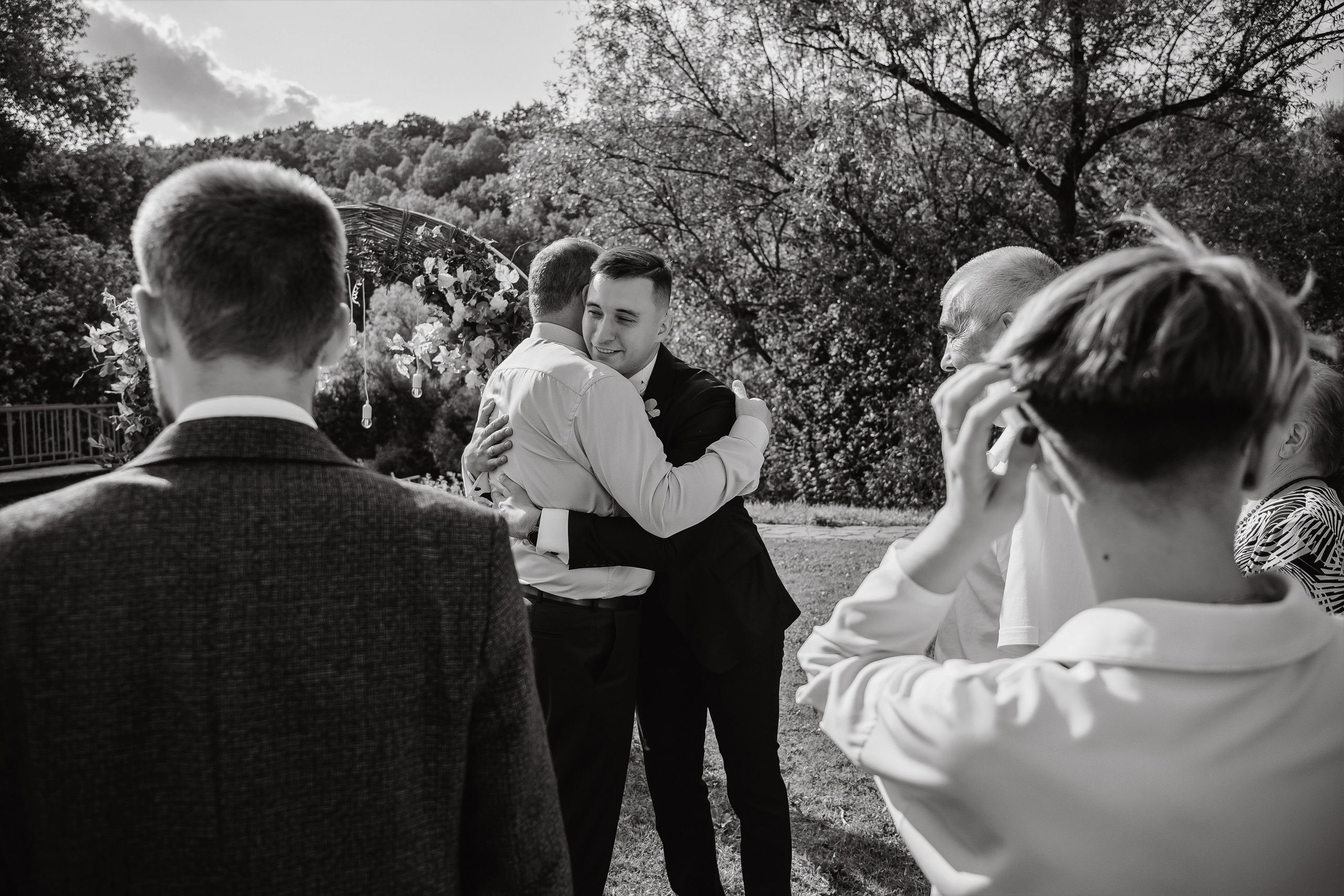 Алёна & Дима. Полный день. Свадебный и семейный фотограф Пушкин Царское Село СПБ Питер Санкт-Петербург и Рязань Ольга Козлова