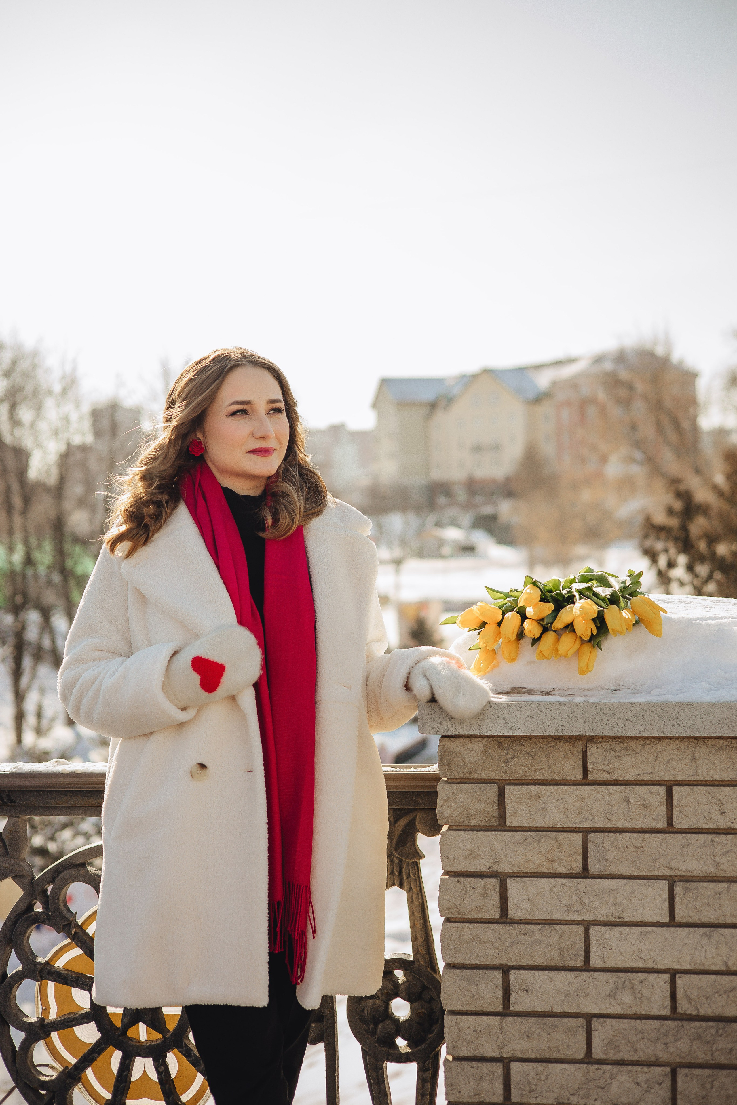 Аня. Фотопрогулка. Свадебный и семейный фотограф Пушкин Царское Село СПБ Питер Санкт-Петербург и Рязань Ольга Козлова