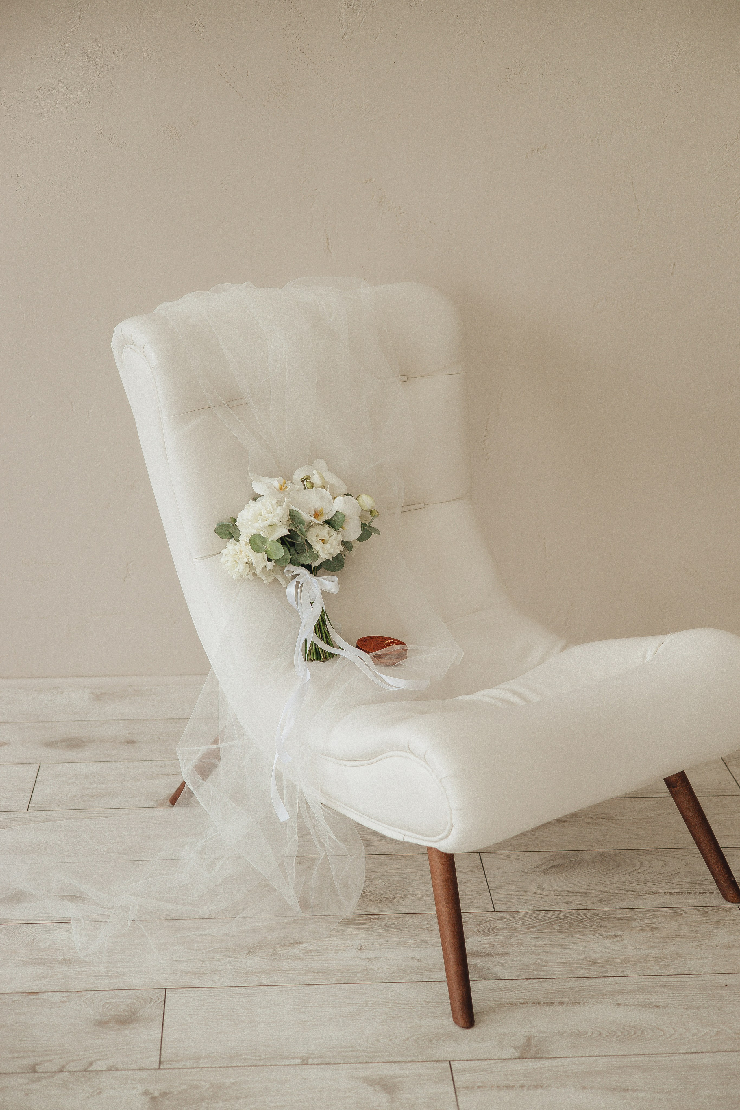 Алёна & Дима. Полный день. Свадебный и семейный фотограф Пушкин Царское Село СПБ Питер Санкт-Петербург и Рязань Ольга Козлова