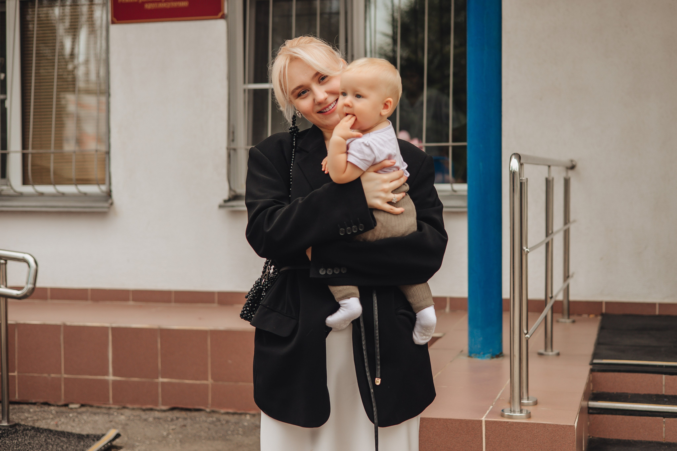 Выписка Вари. Свадебный и семейный фотограф Пушкин Царское Село СПБ Питер Санкт-Петербург и Рязань Ольга Козлова