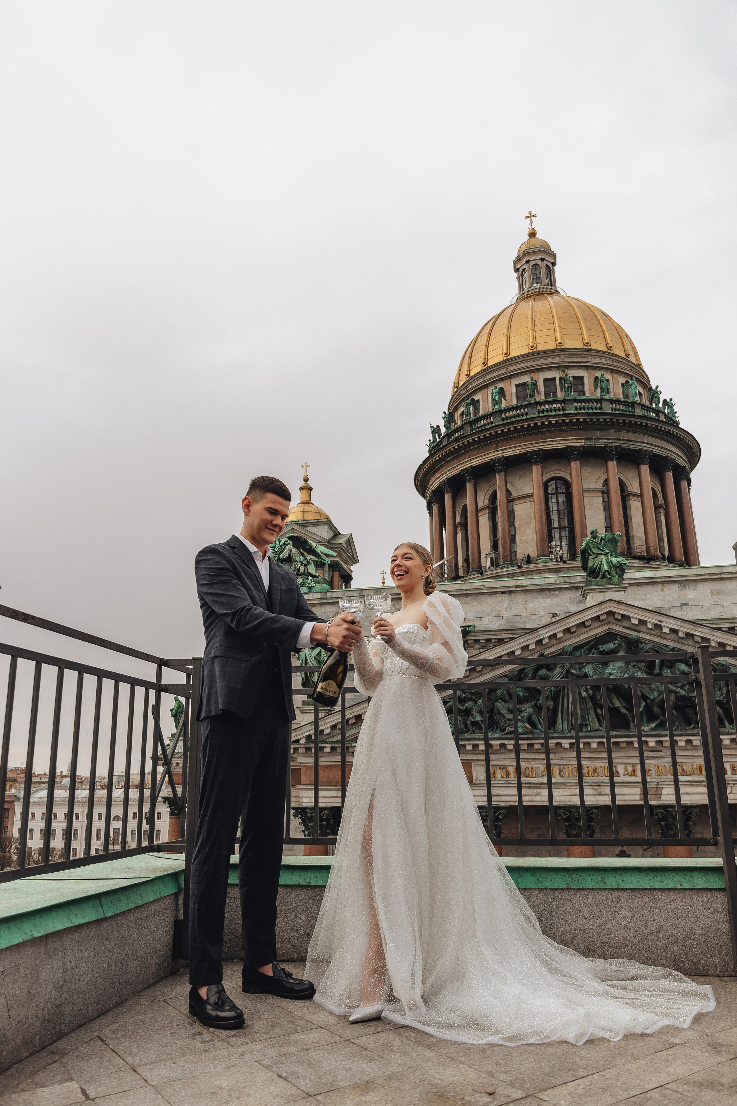 Артем & Вика. Отель Four Seasons Lion Palace. Свадебный и семейный фотограф Пушкин Царское Село СПБ Питер Санкт-Петербург и Рязань Ольга Козлова