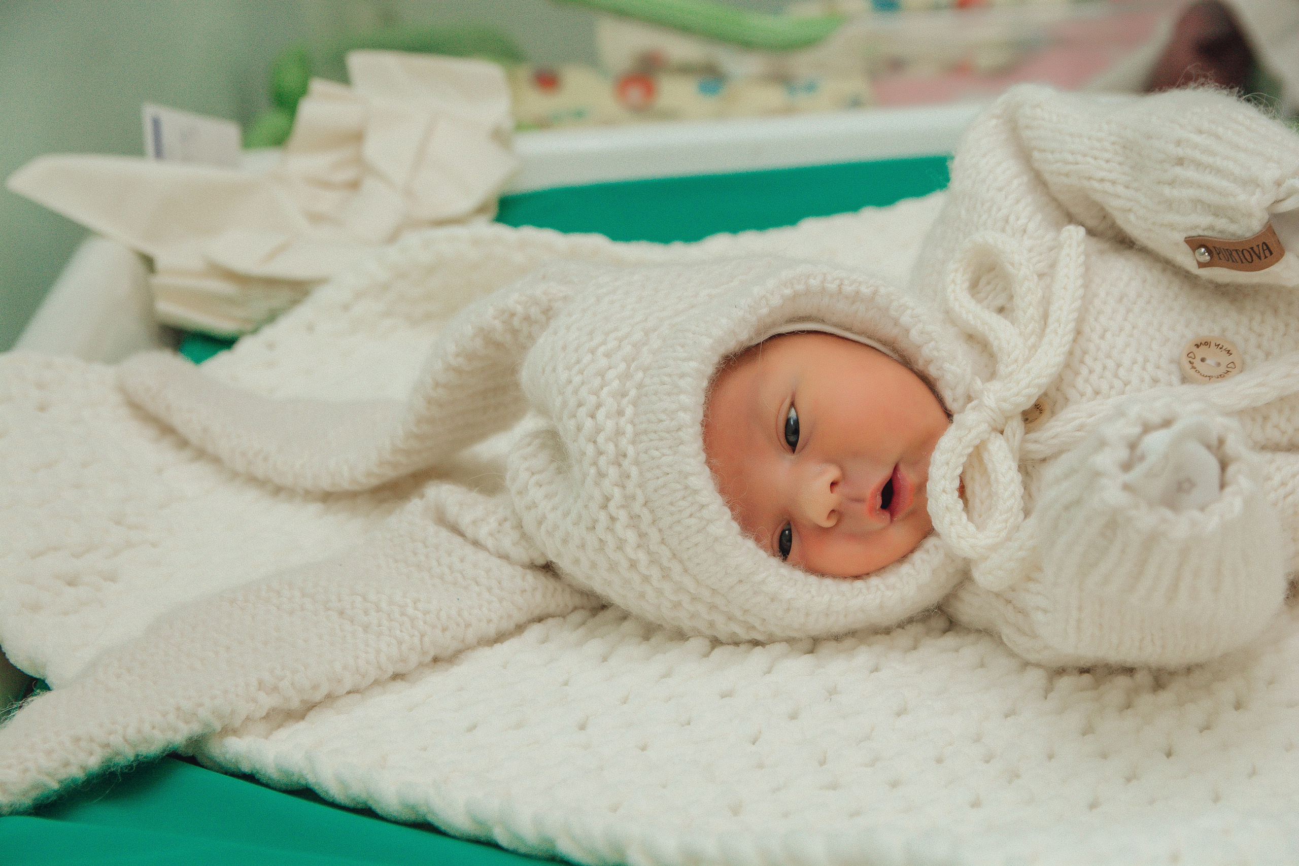 Выписка Ксюши. Свадебный и семейный фотограф Пушкин Царское Село СПБ Питер Санкт-Петербург и Рязань Ольга Козлова