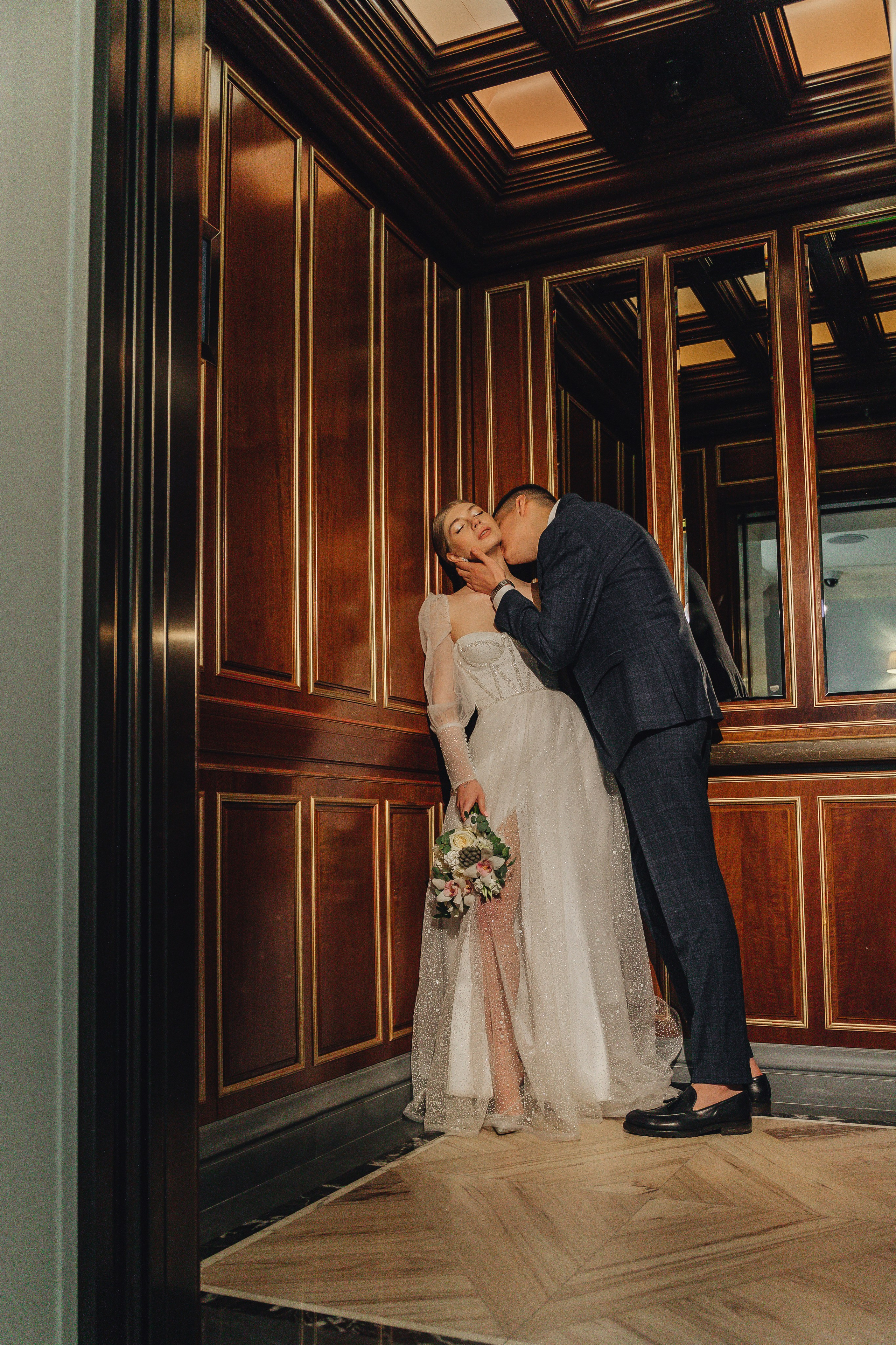 Артем & Вика. Отель Four Seasons Lion Palace. Свадебный и семейный фотограф Пушкин Царское Село СПБ Питер Санкт-Петербург и Рязань Ольга Козлова