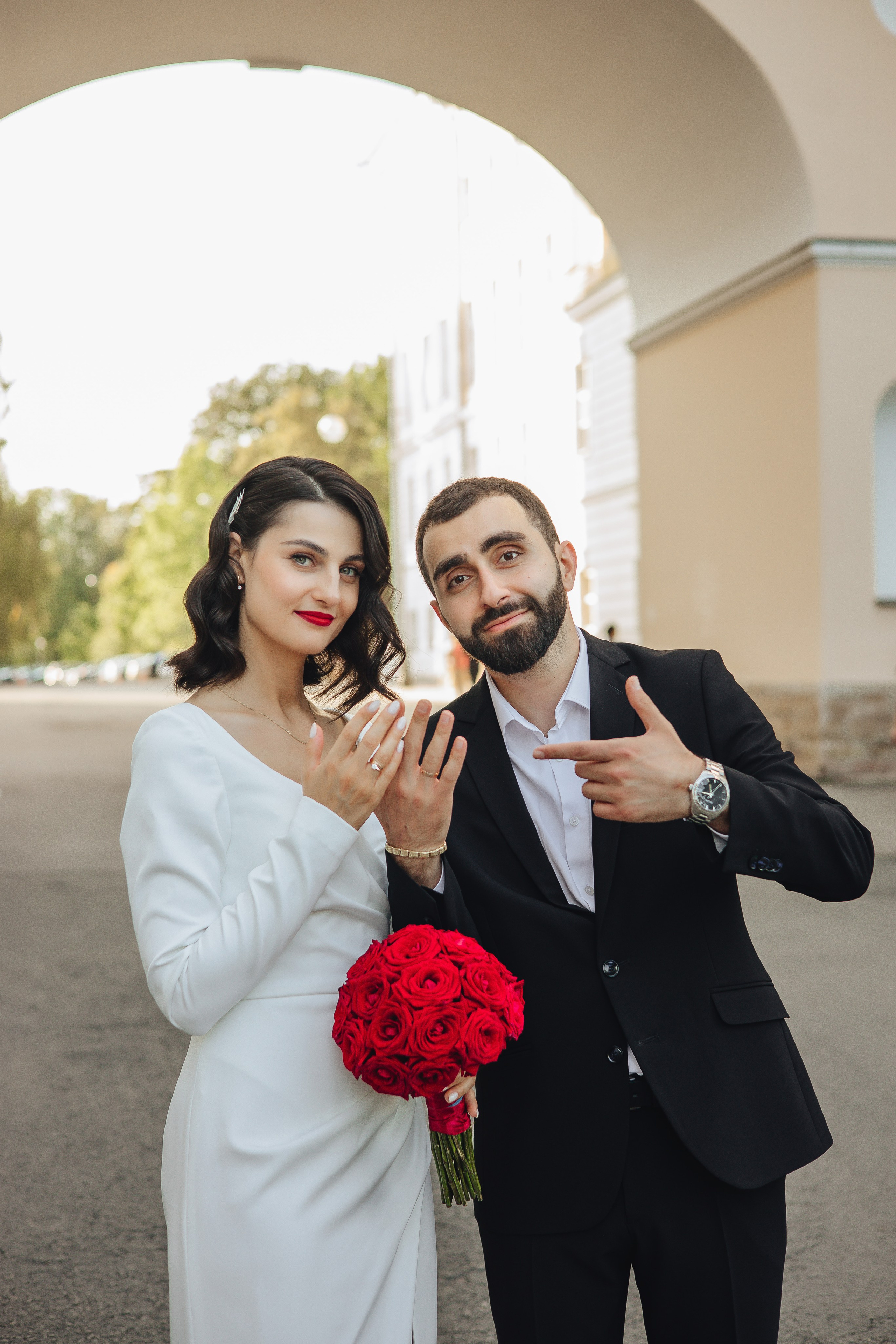 Амаяк & Полина. Царское Село. Свадебный и семейный фотограф Пушкин Царское Село СПБ Питер Санкт-Петербург и Рязань Ольга Козлова