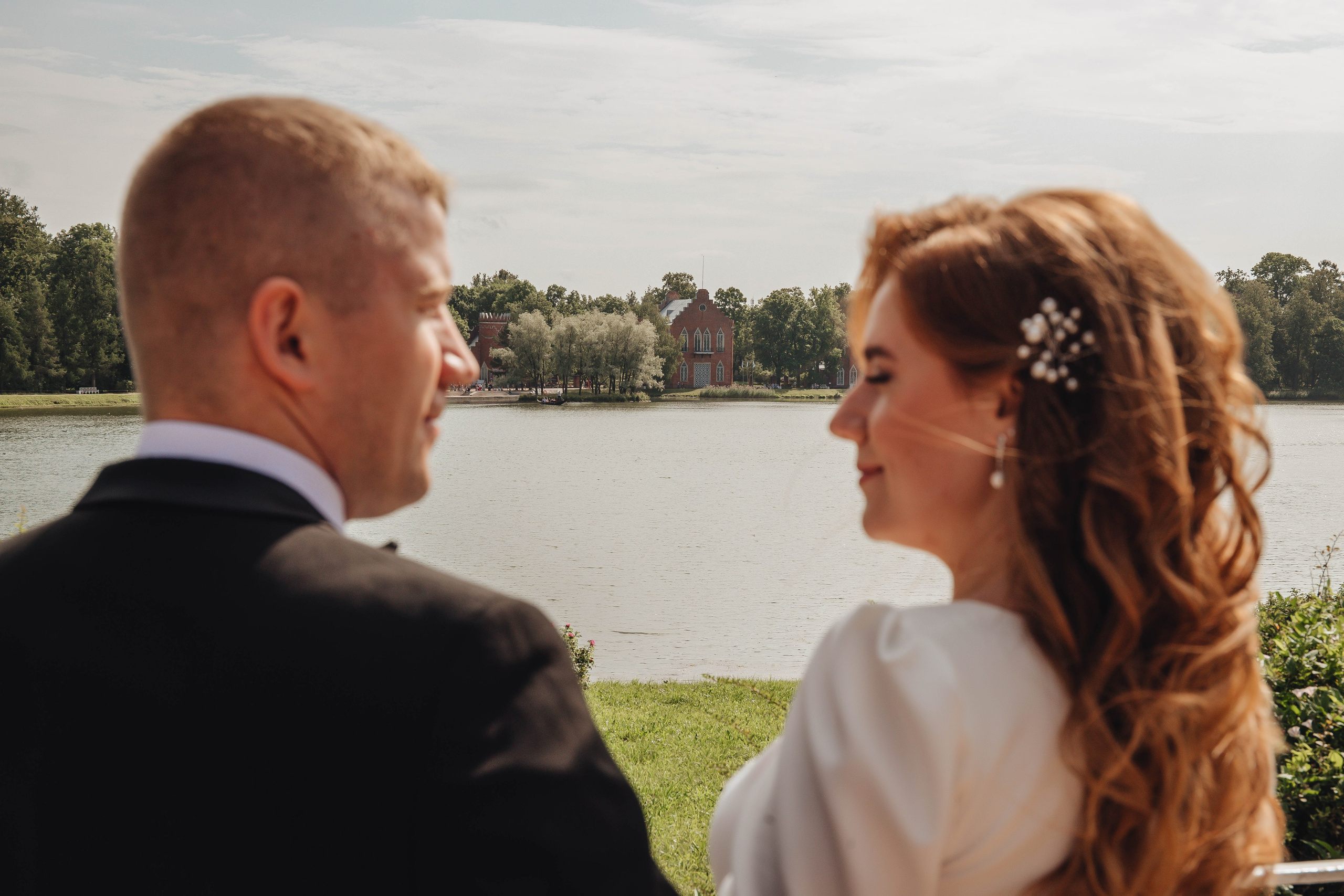 Люба & Женя. День для двоих. Свадебный и семейный фотограф Пушкин Царское Село СПБ Питер Санкт-Петербург и Рязань Ольга Козлова