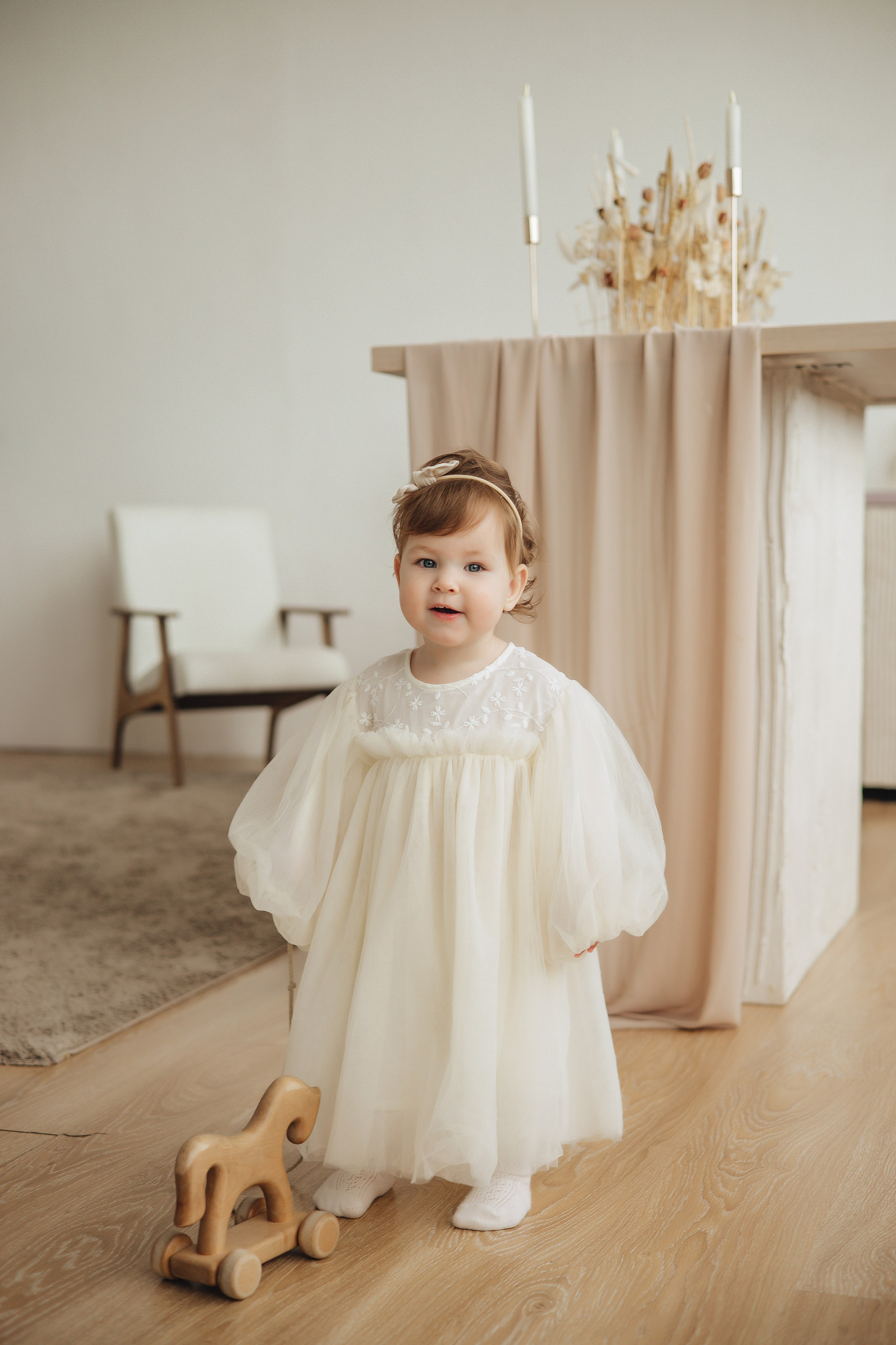 Нежная серия. Студия. Свадебный и семейный фотограф Пушкин Царское Село СПБ Питер Санкт-Петербург и Рязань Ольга Козлова