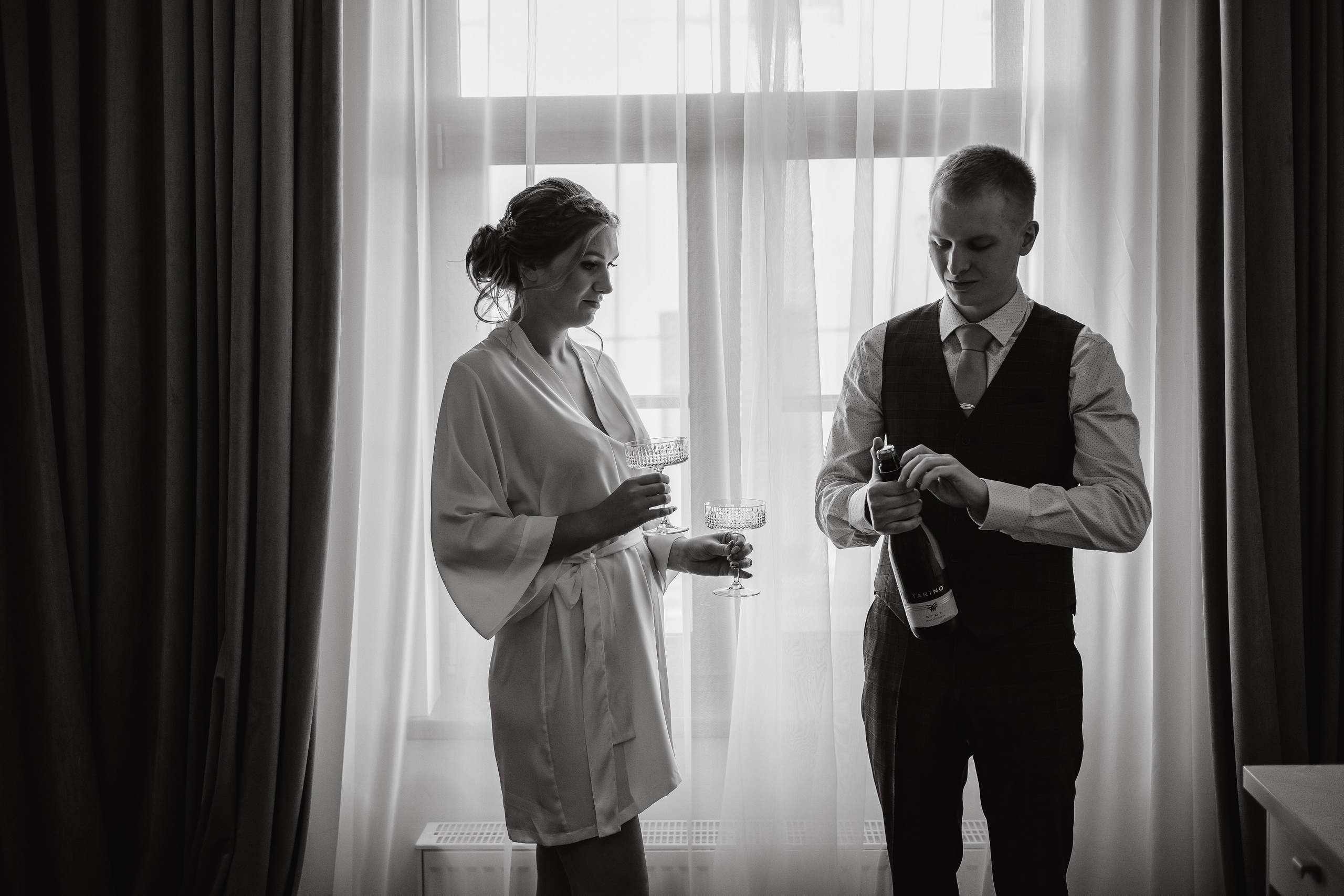 Оля & Ваня. Яркая осень. Свадебный и семейный фотограф Пушкин Царское Село СПБ Питер Санкт-Петербург и Рязань Ольга Козлова