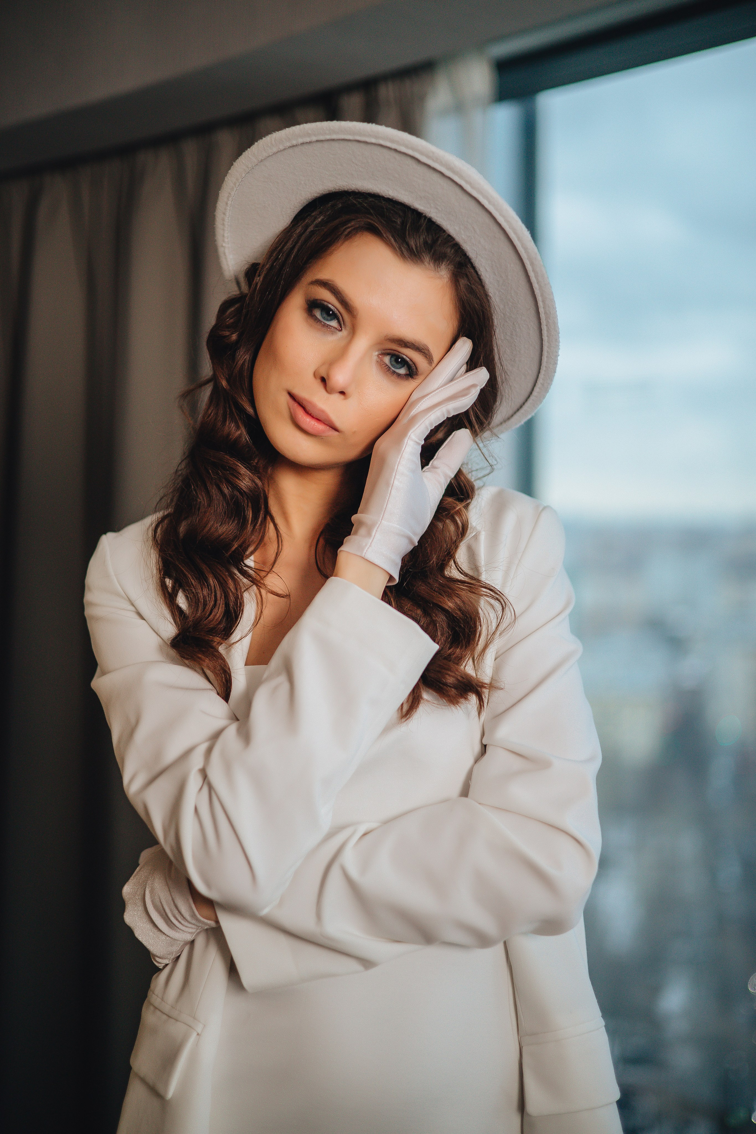 Вася & Вика. Москва. Свадебный и семейный фотограф Пушкин Царское Село СПБ Питер Санкт-Петербург и Рязань Ольга Козлова