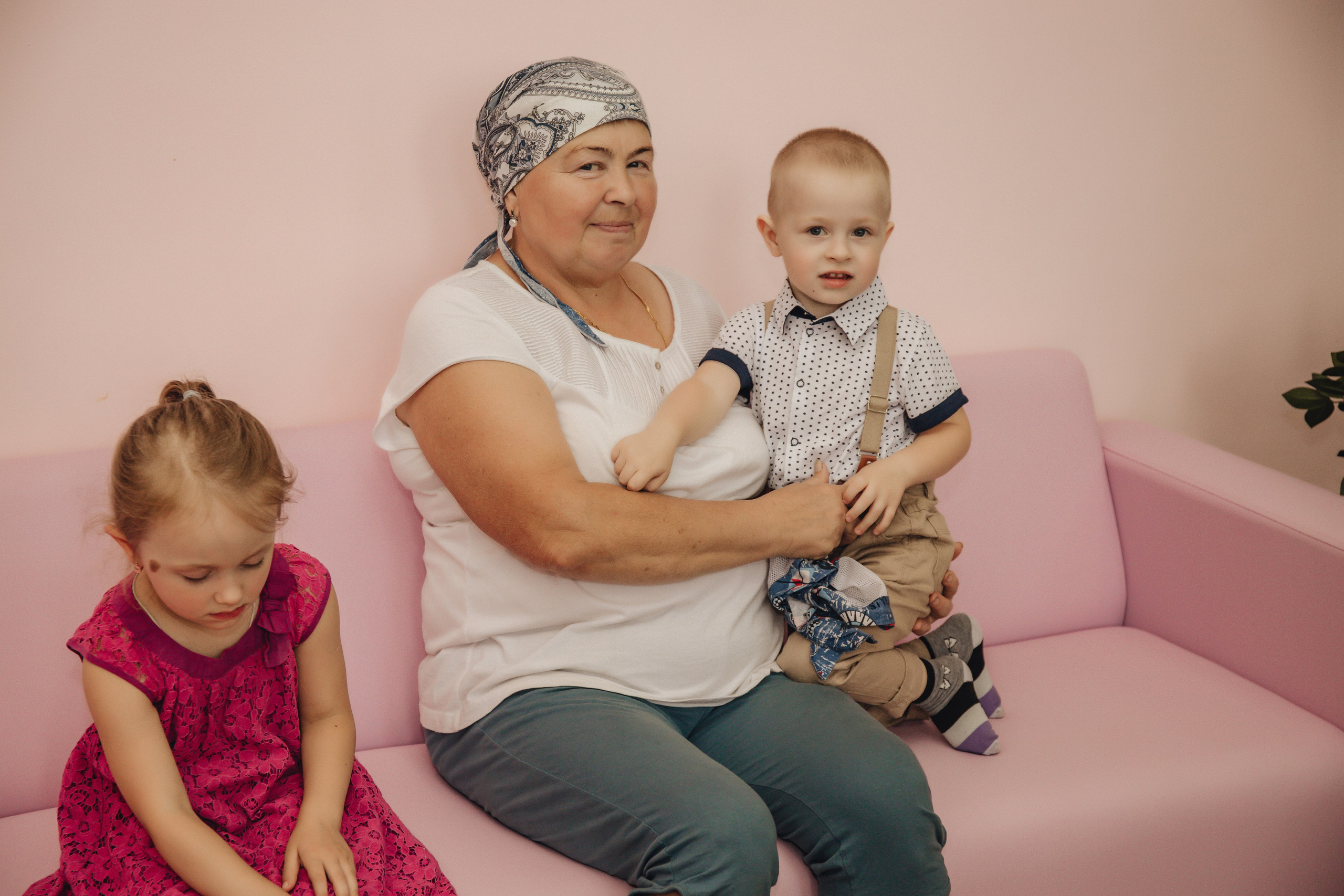 Выписка Даши. Свадебный и семейный фотограф Пушкин Царское Село СПБ Питер Санкт-Петербург и Рязань Ольга Козлова