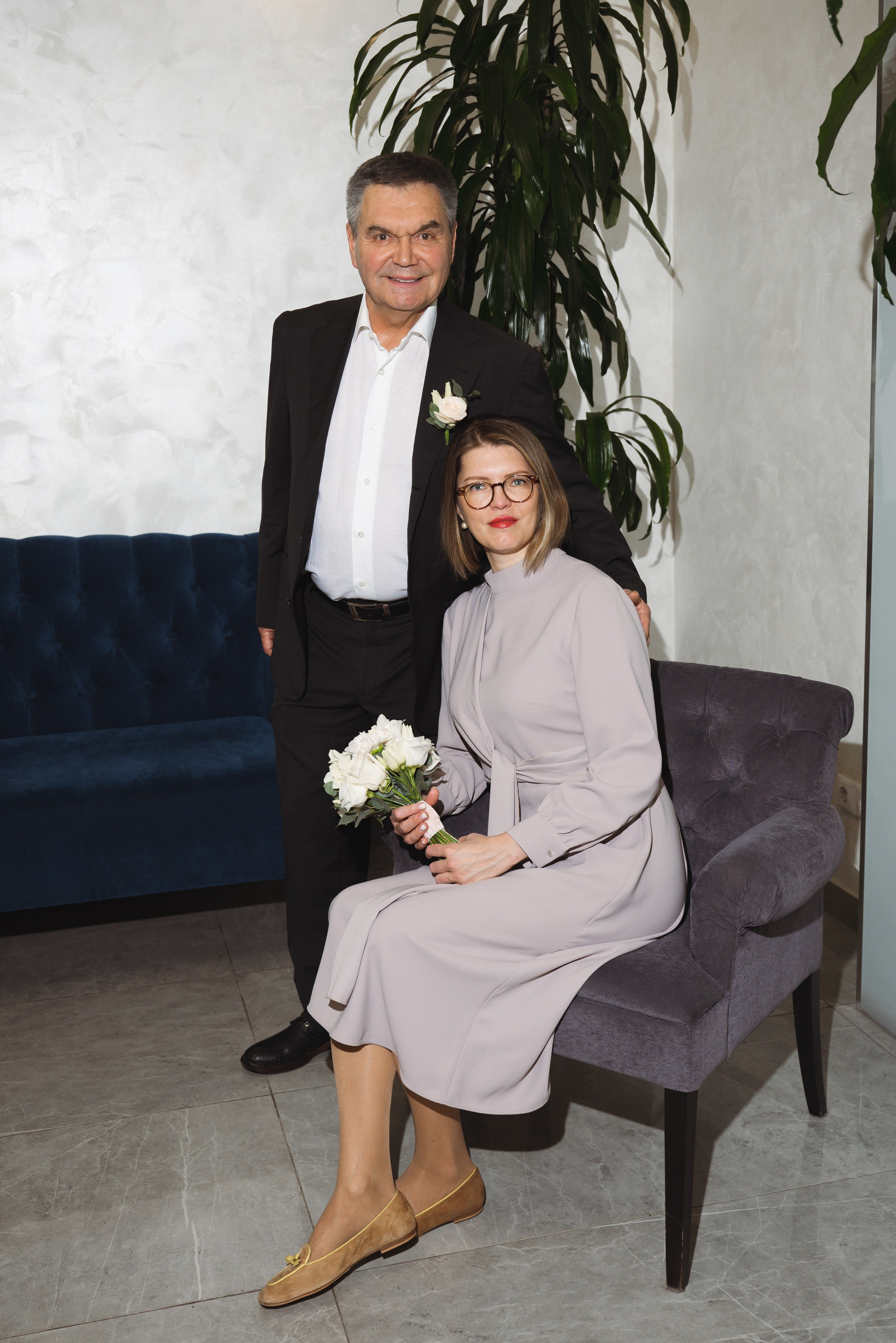 Александр и Юлия 15 лет. Фотограф Москва Настя Профотовна. Репортажные, свадебные и контент фотосессии