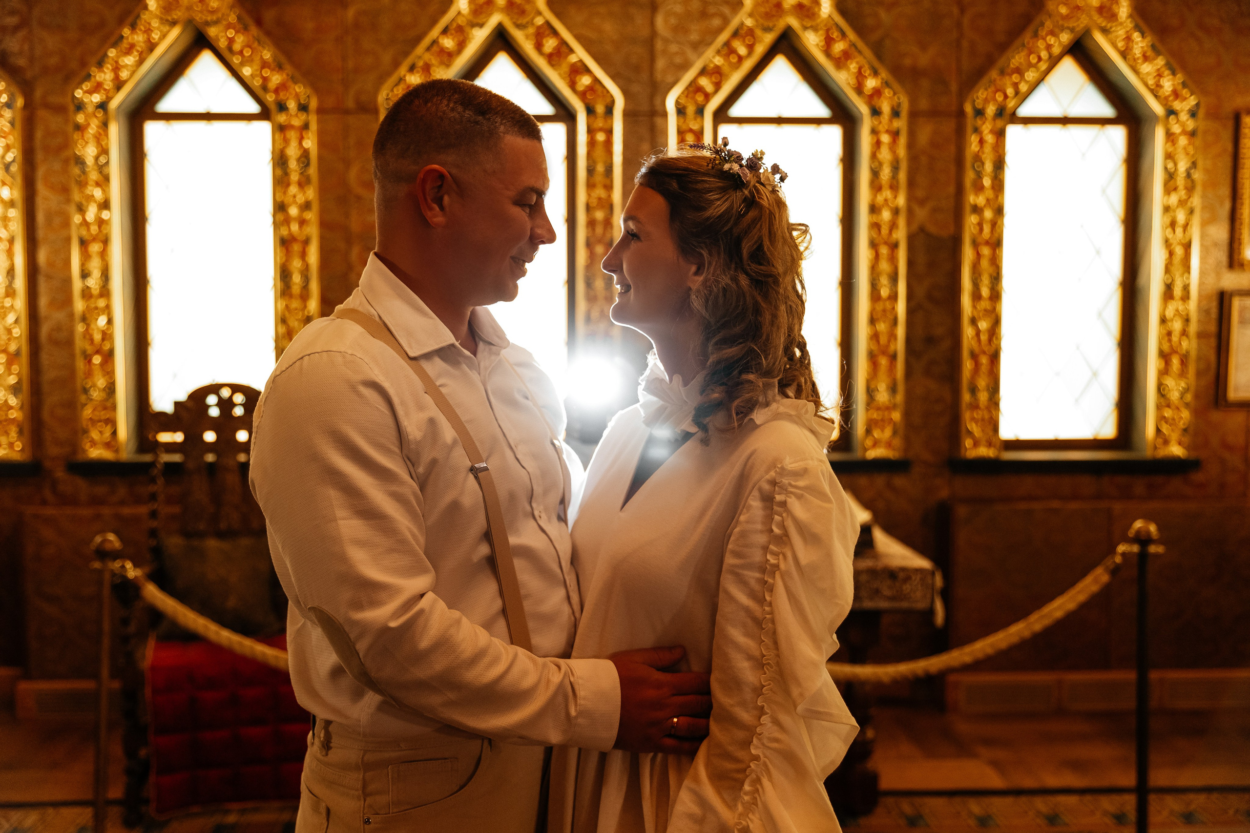 Светлана и Александр. Семейный и портретный фотограф в Москве, Орехово-Зуево, Балашихе, Ногинске, Раменском