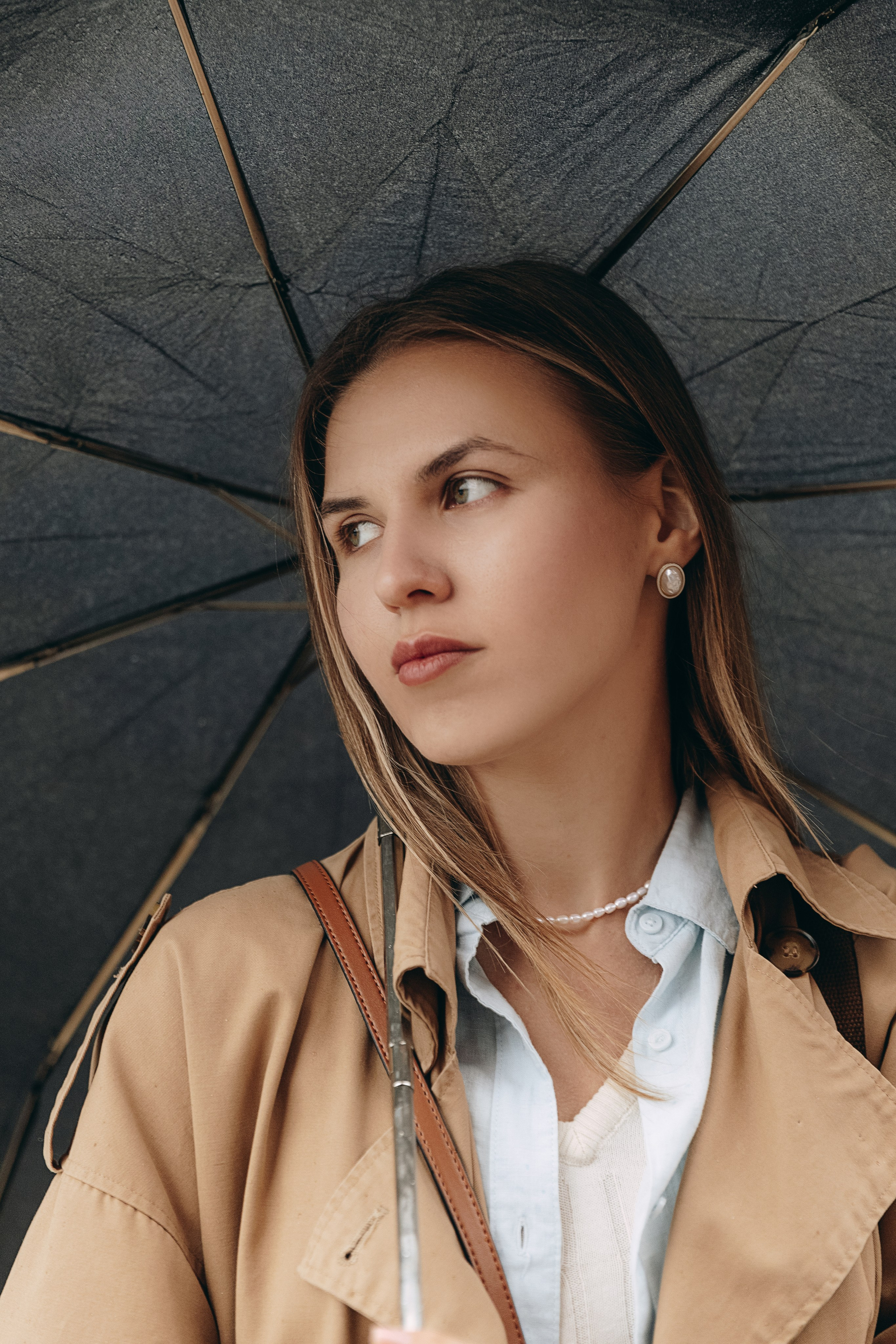 Саша. Семейный и портретный фотограф в Москве, Орехово-Зуево, Балашихе, Ногинске, Раменском