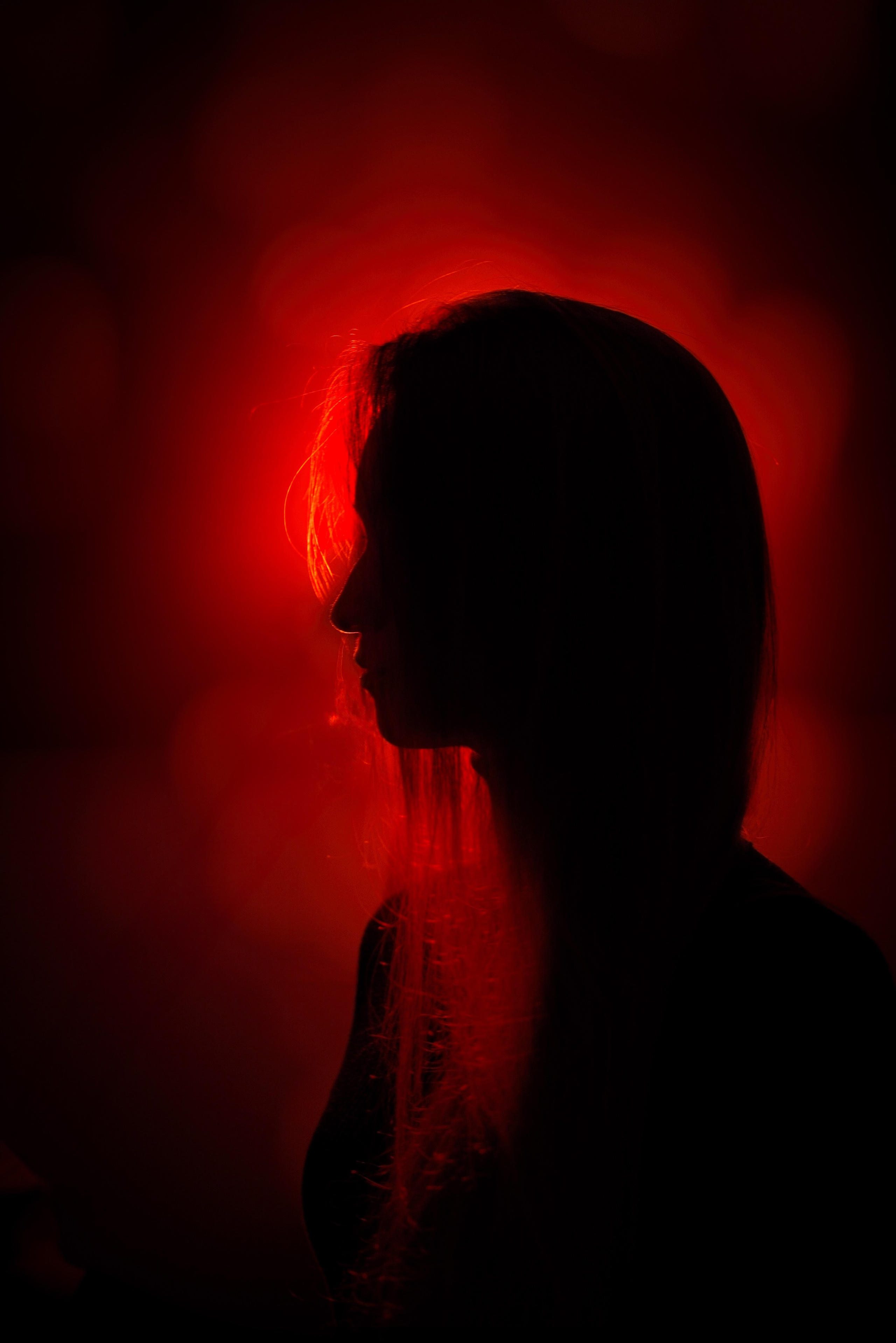 Irina. Фотограф мероприятий в Таганроге Александр Потихонов