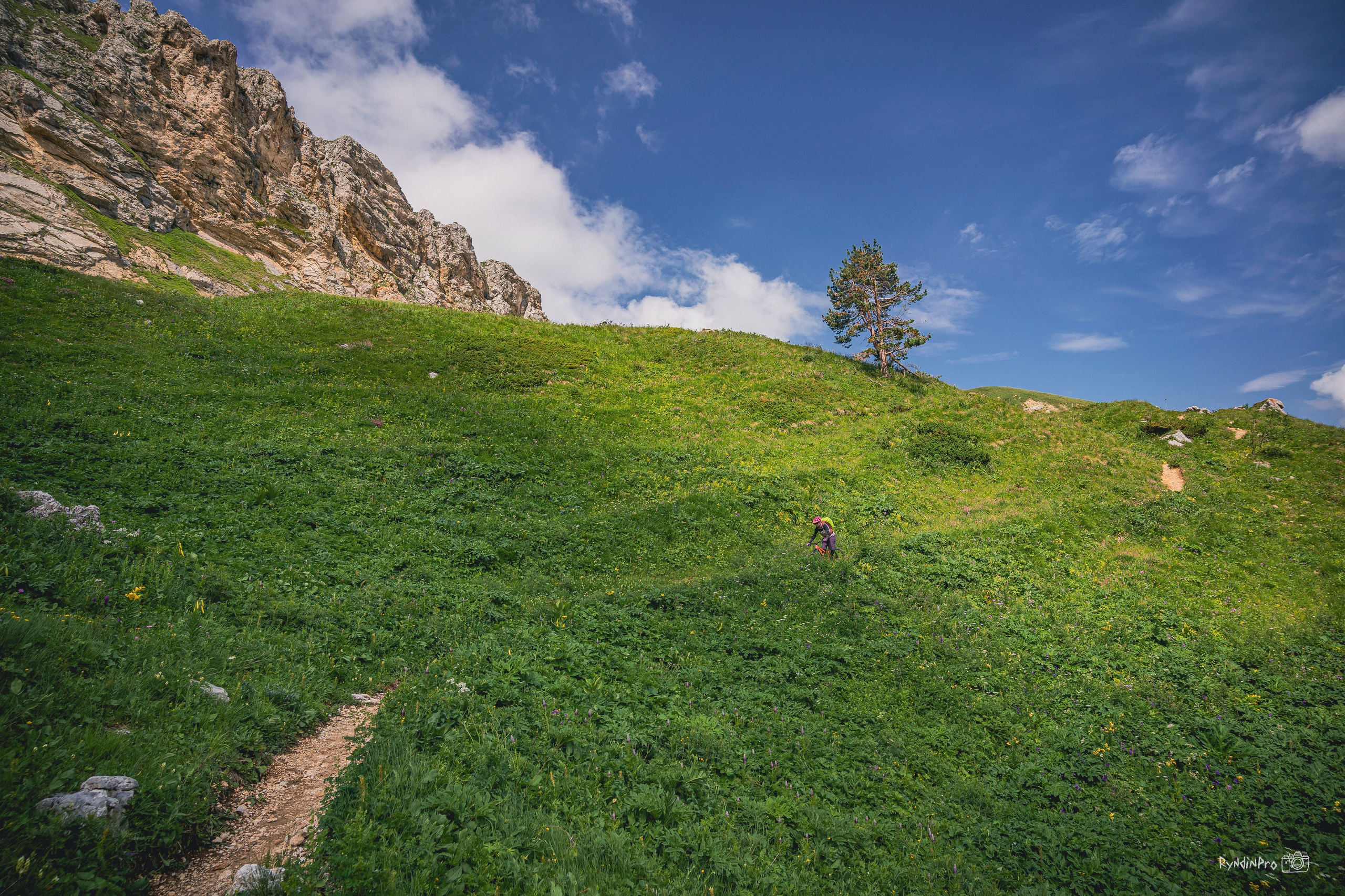 Велотур Велотридцатка 13 июля 2024 Ковальтур. Репортажный фотограф в Краснодаре Рындин Дмитрий
