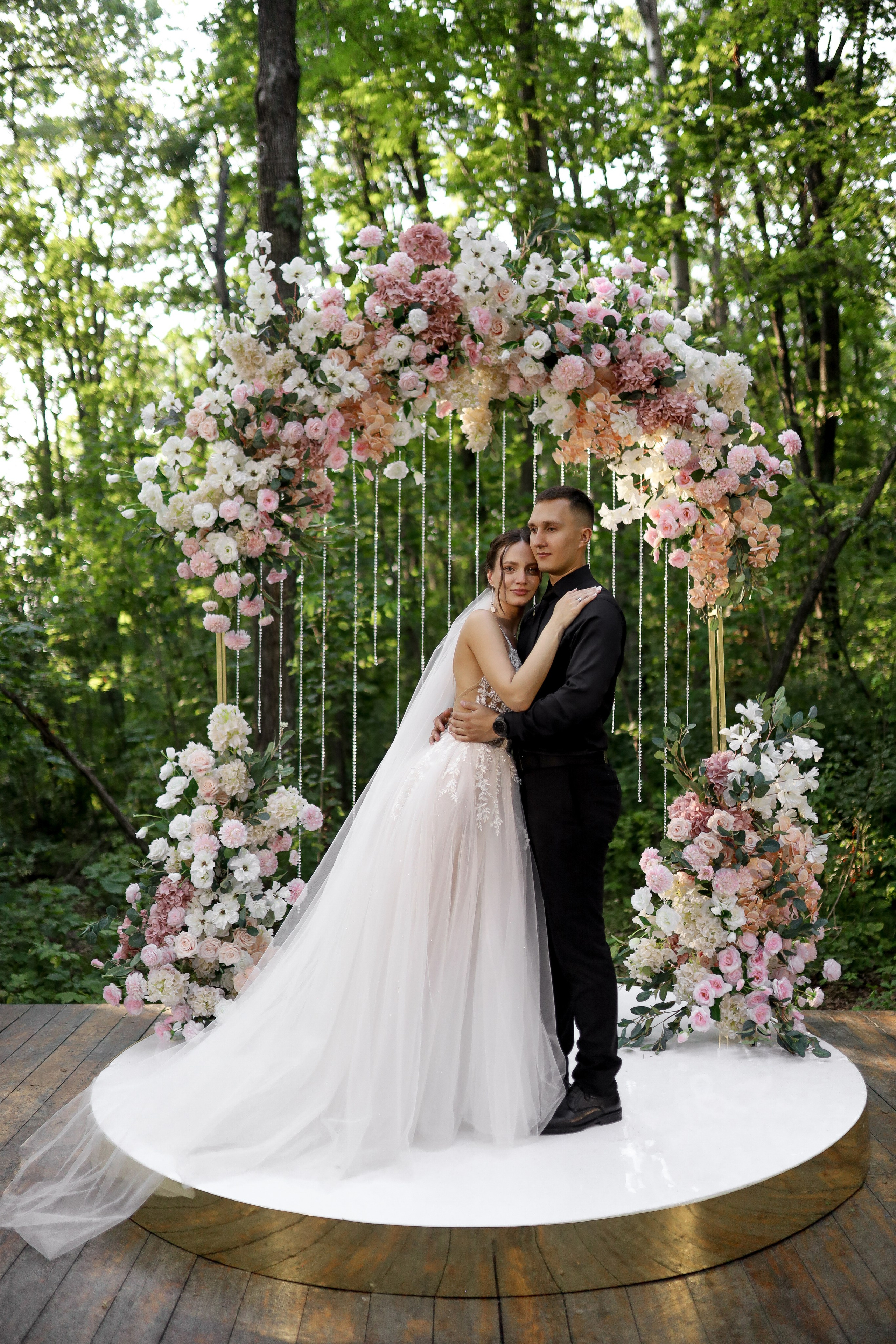 Гоша и Настя 8.08.24. ФОТОГРАФ ХАБАРОВСК АНАСТАСИЯ РАЧЕНКОВА