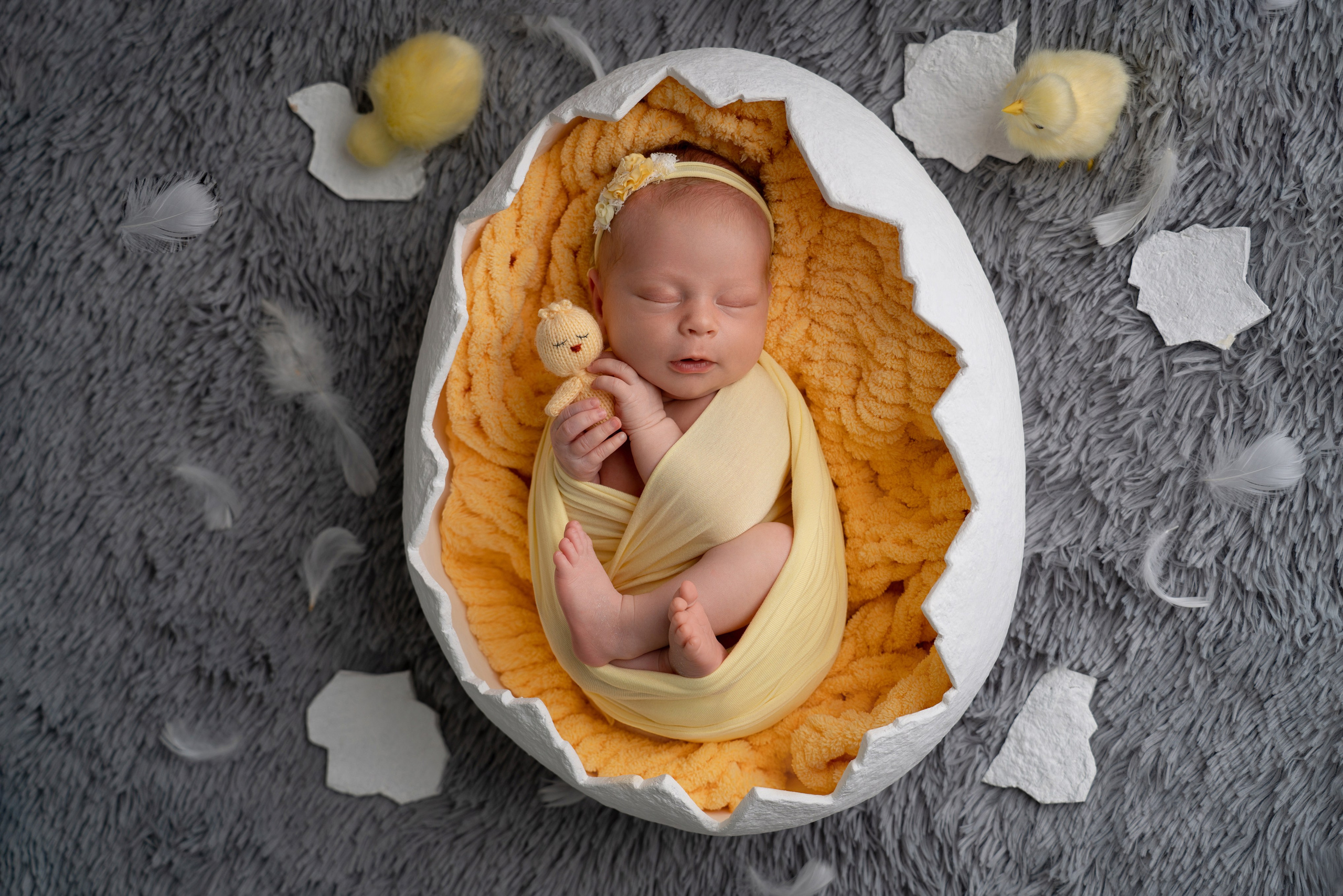 Ньюборн. Фотограф новорожденных Оренбург и свадебный фотограф Оренбург
