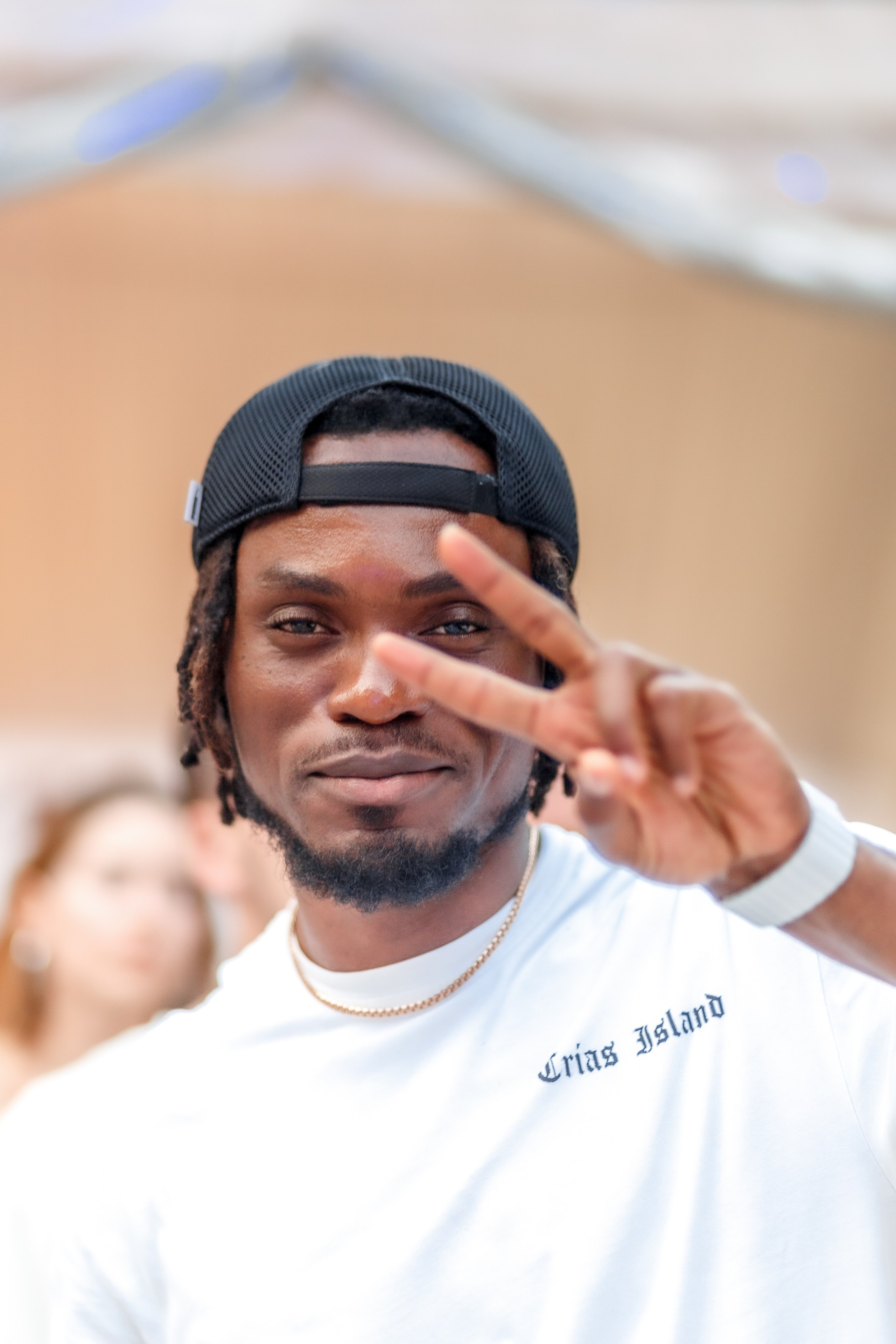 Ecstatic dance. Свадебный фотограф в Москве — Ольга Козловская