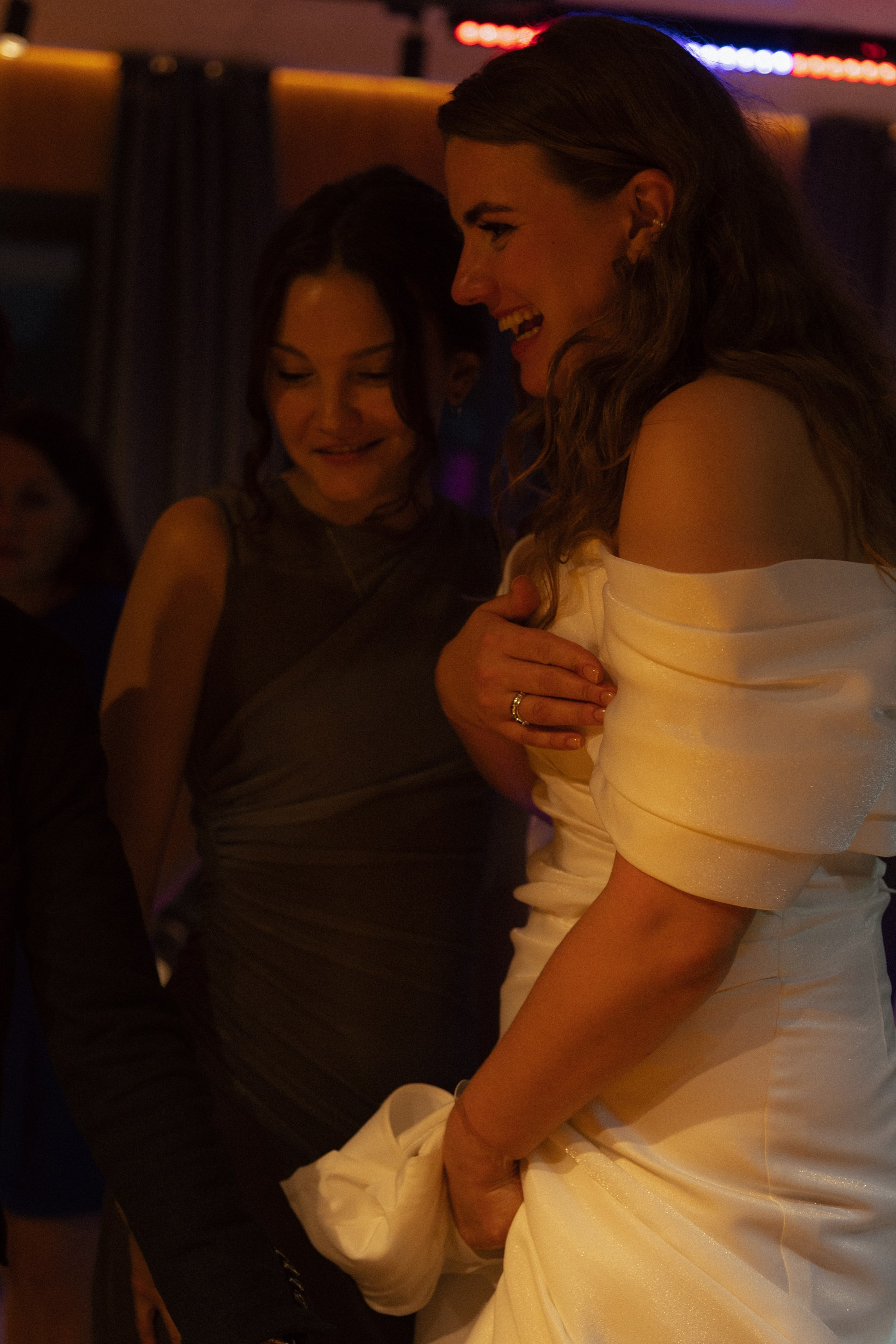 J|S. Фотограф| Санкт-Петербург| Виктория Хайдарова