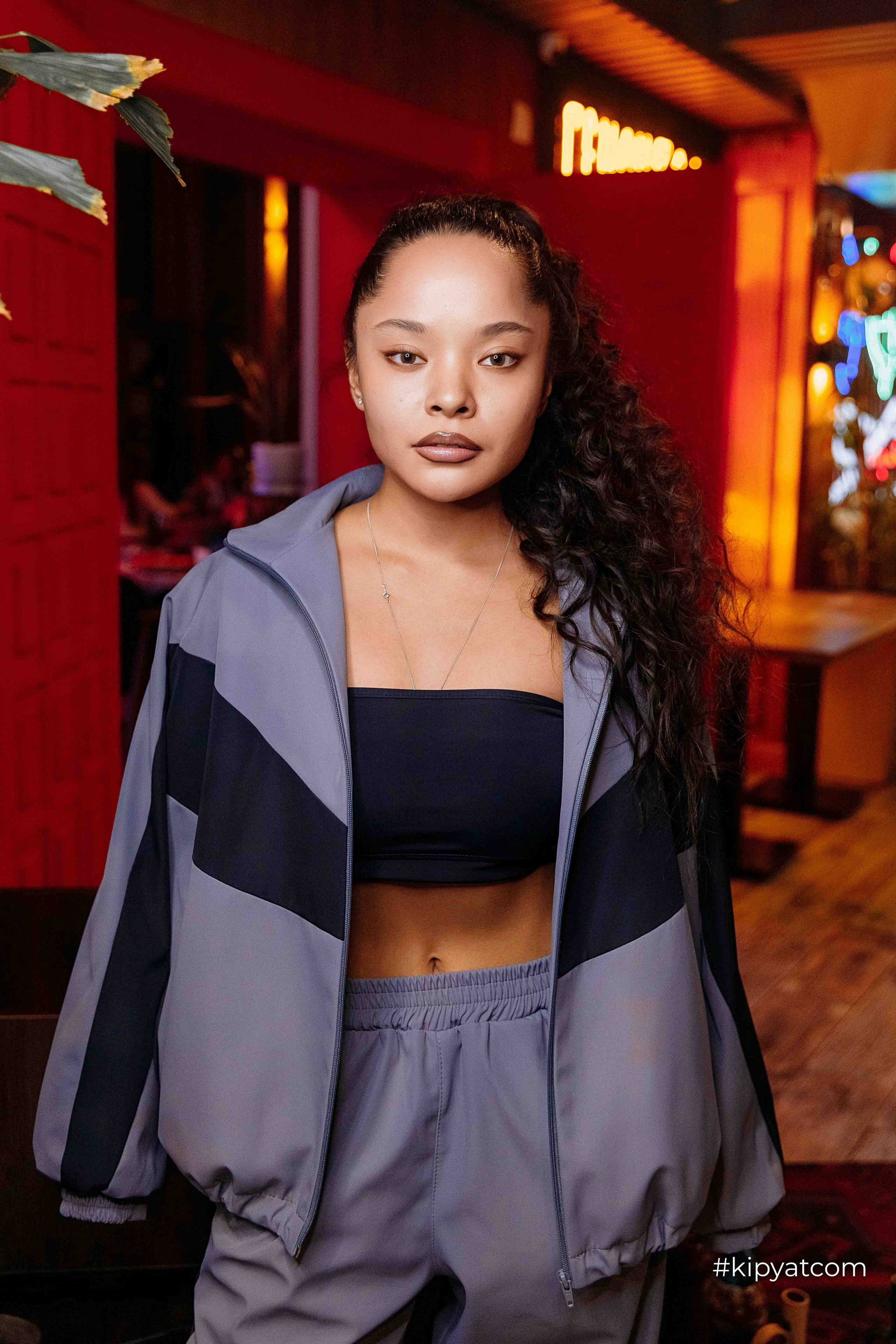 Генацвале By WOK