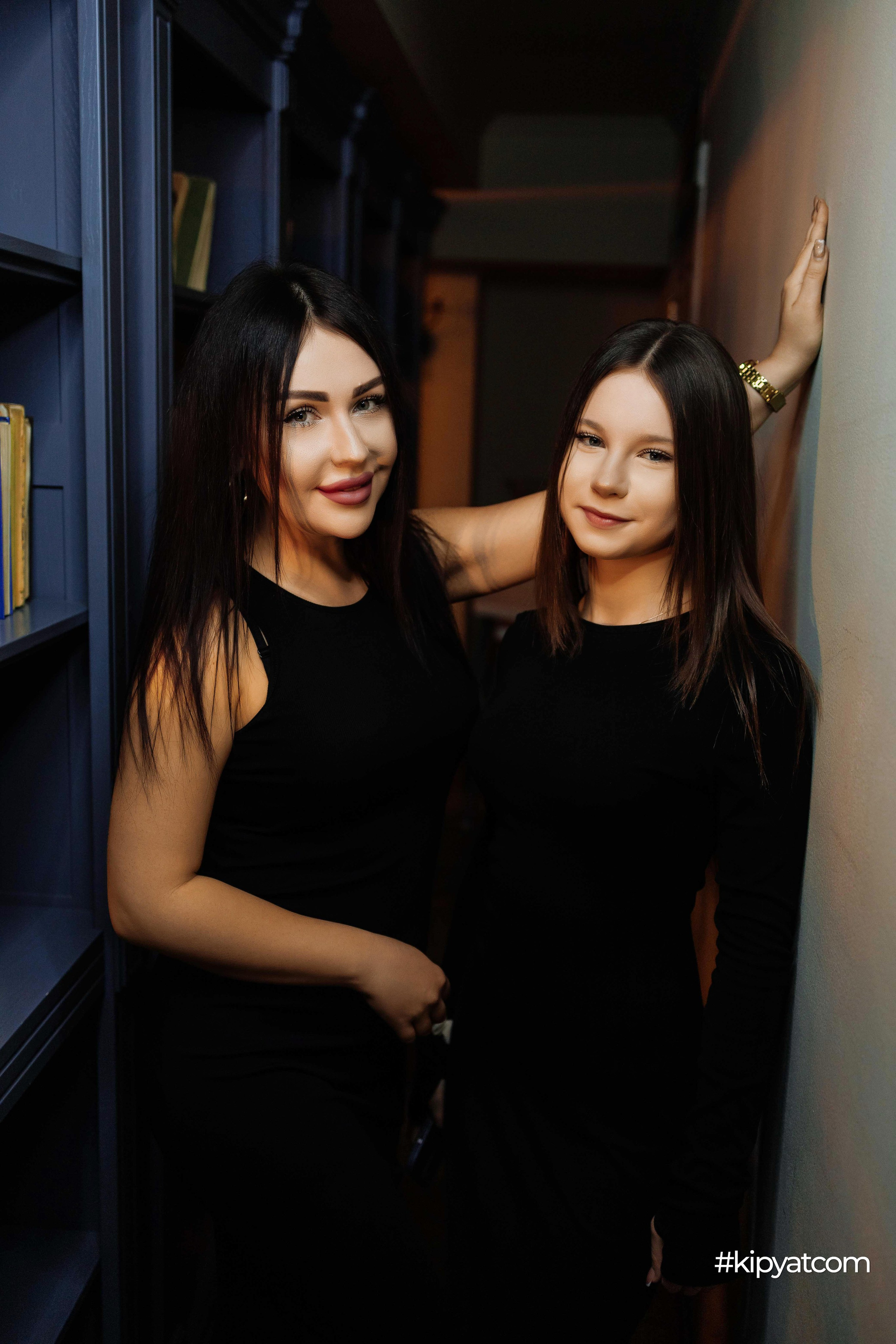 Генацвале by wok