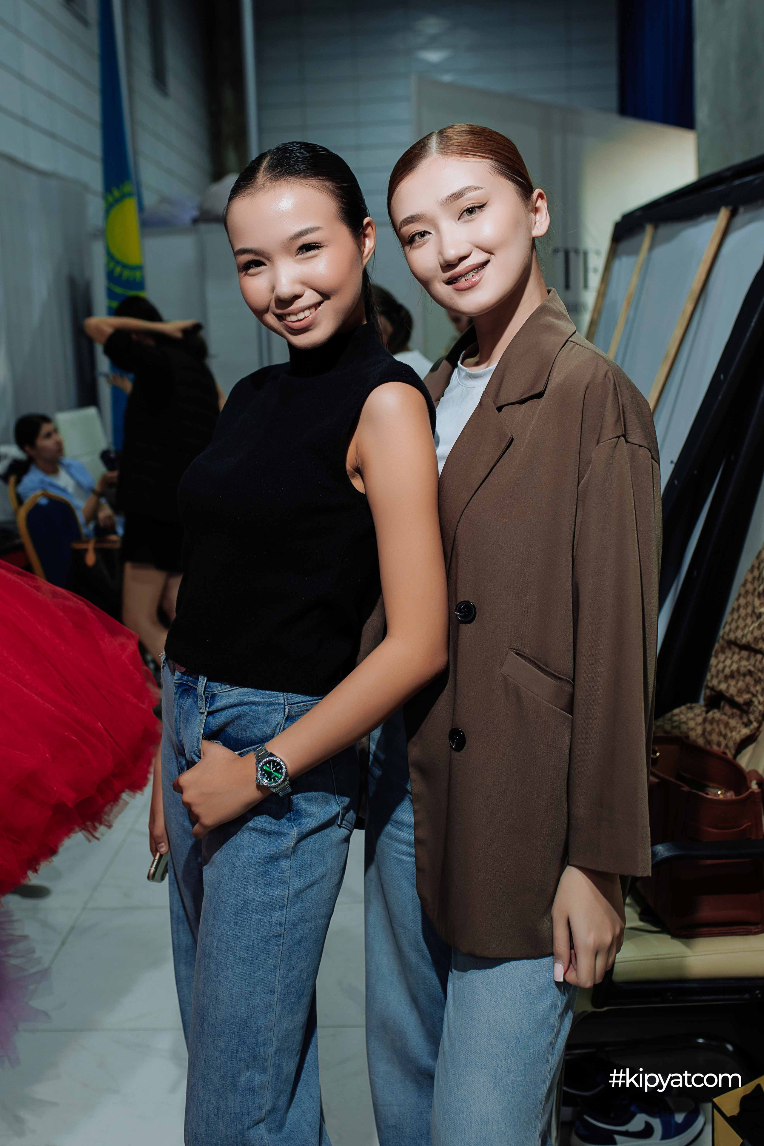 Look88 на terra spring season 4