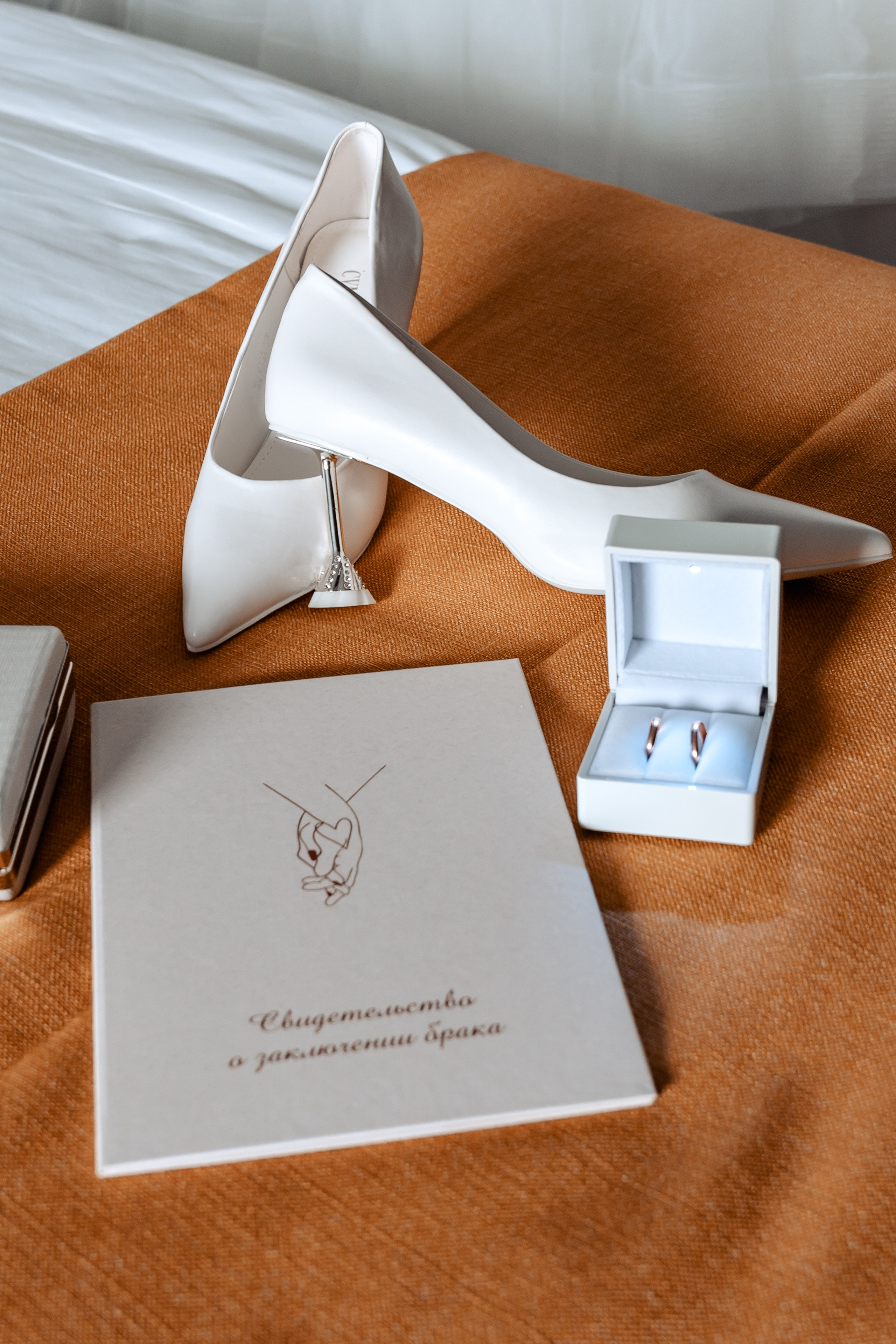 Свадьба «Измайлово» Екатарина -Александр. Свадебный/Портретный фотограф снимаю в Москве