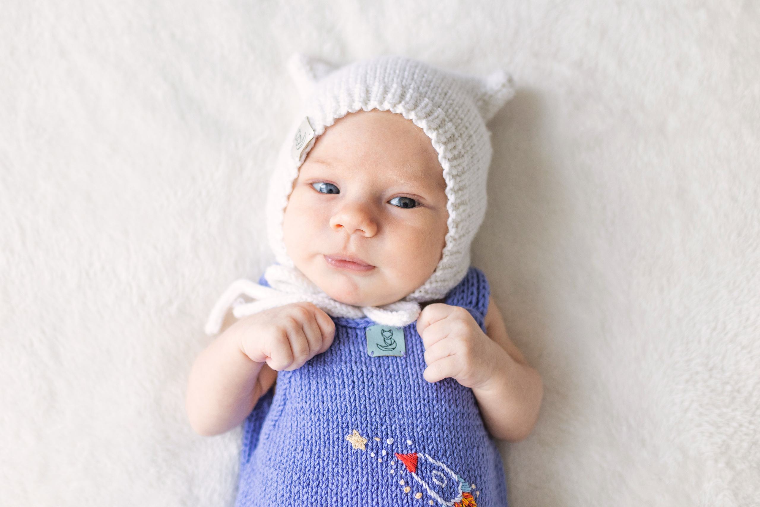 АНДРЮША. Свадебный, семейный, детский фотограф в Екатеринбурге.Фотосессия родов