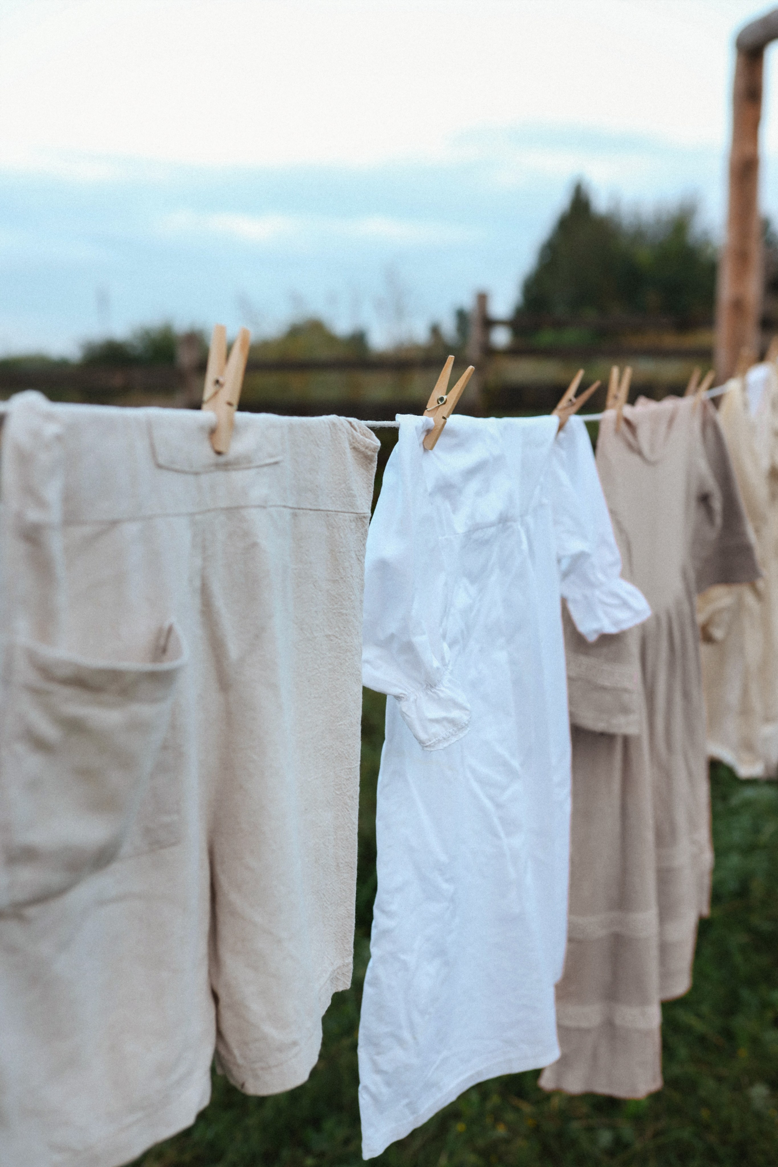 Катя и Тоня. Мария Князева — эксперт по личному бренду — фотограф Воронеж