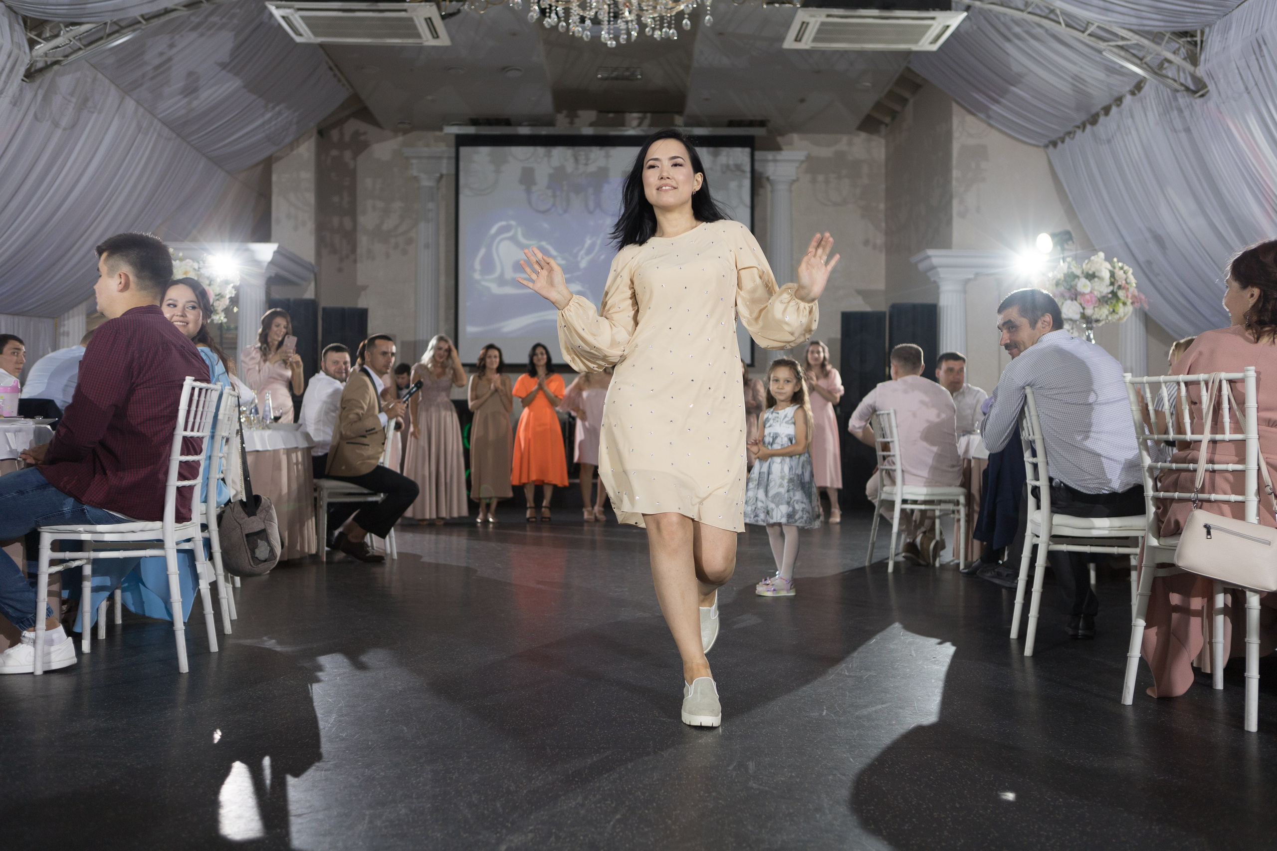 Свадебный фотограф Уфа — Руслан ГабдлисламовЖивые эмоции, красивые кадры, воспоминания на всю жизнь.Работаю по всей Республике Башкортоста. Свадебный фотограф Уфа Руслан Габдлисламов