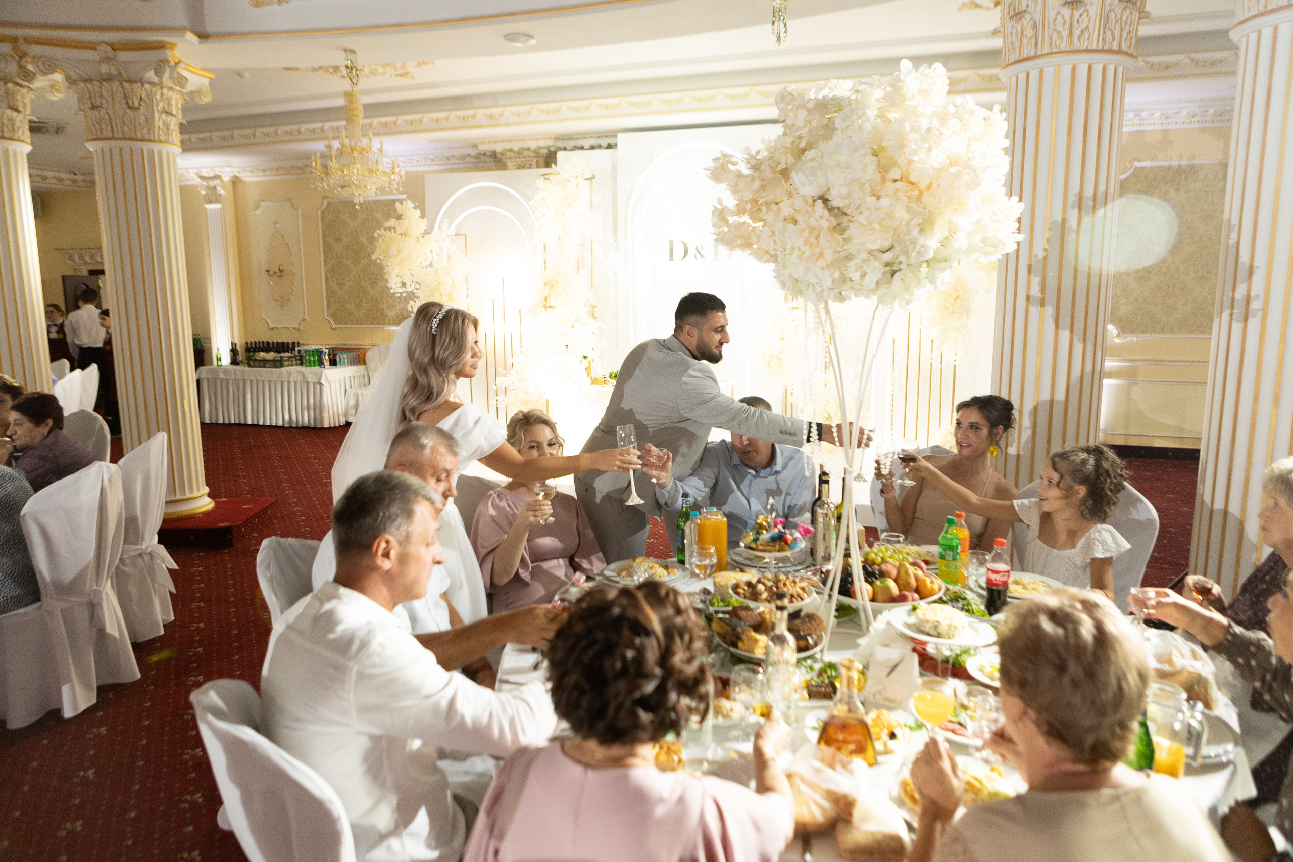 Свадебный фотограф Уфа — Руслан ГабдлисламовЖивые эмоции, красивые кадры, воспоминания на всю жизнь.Работаю по всей Республике Башкортоста. Свадебный фотограф Уфа Руслан Габдлисламов