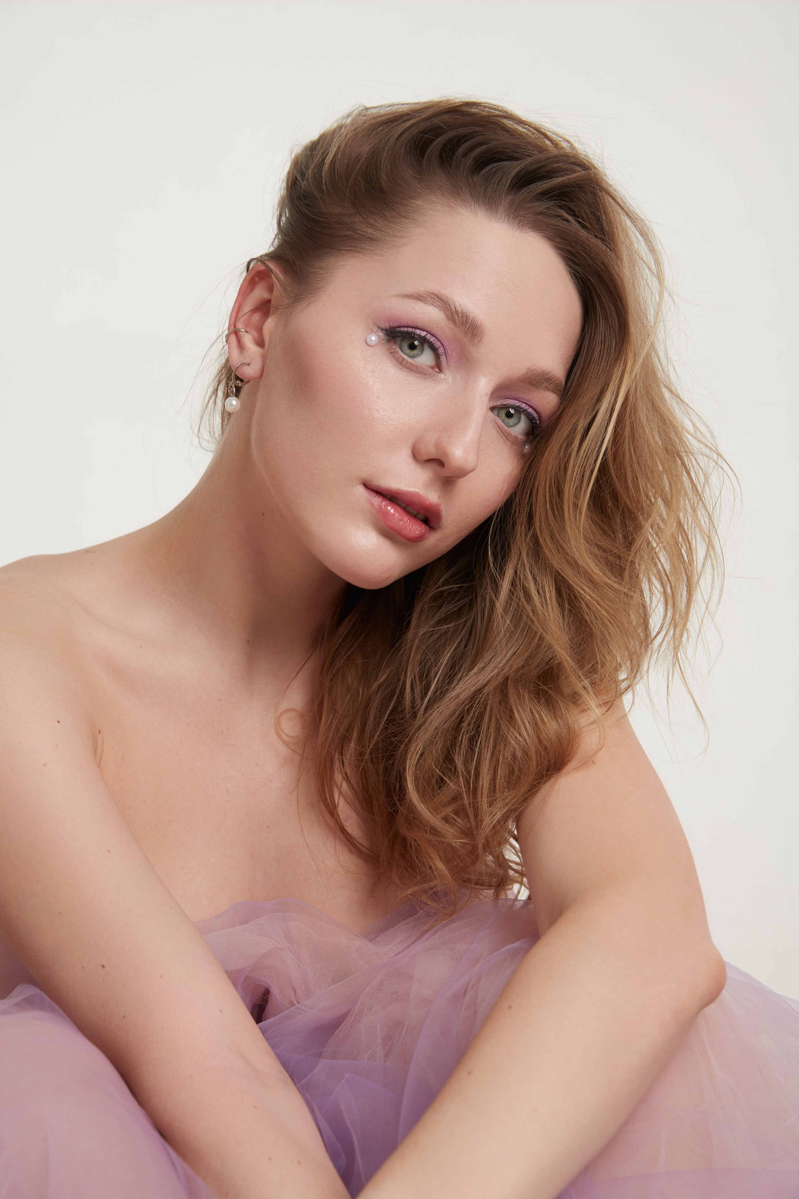 Артисты. Главная