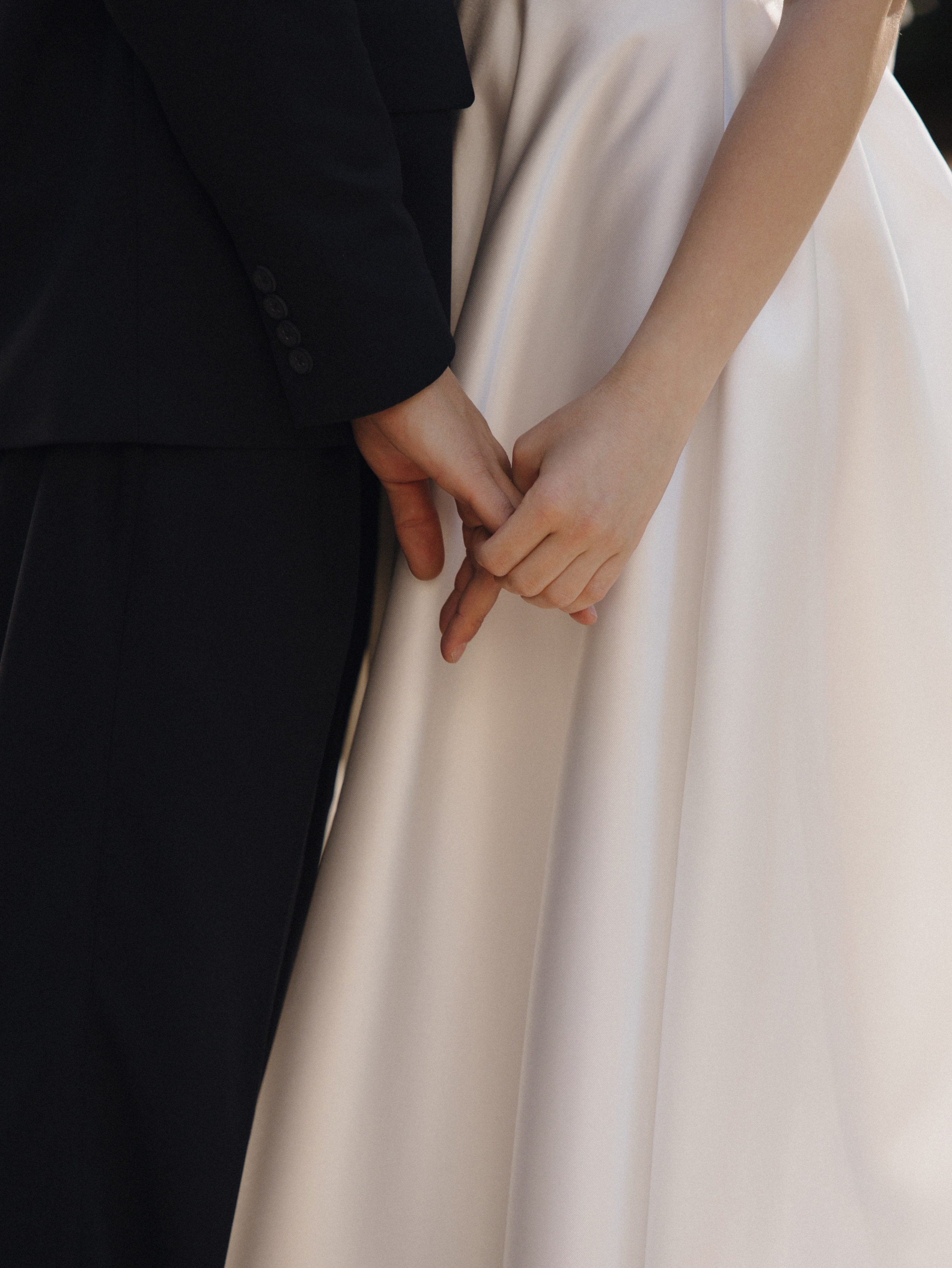 A&A | 12.08.2025. Фотограф Санкт-Петербург Евгения Корякина (eva_maruu)