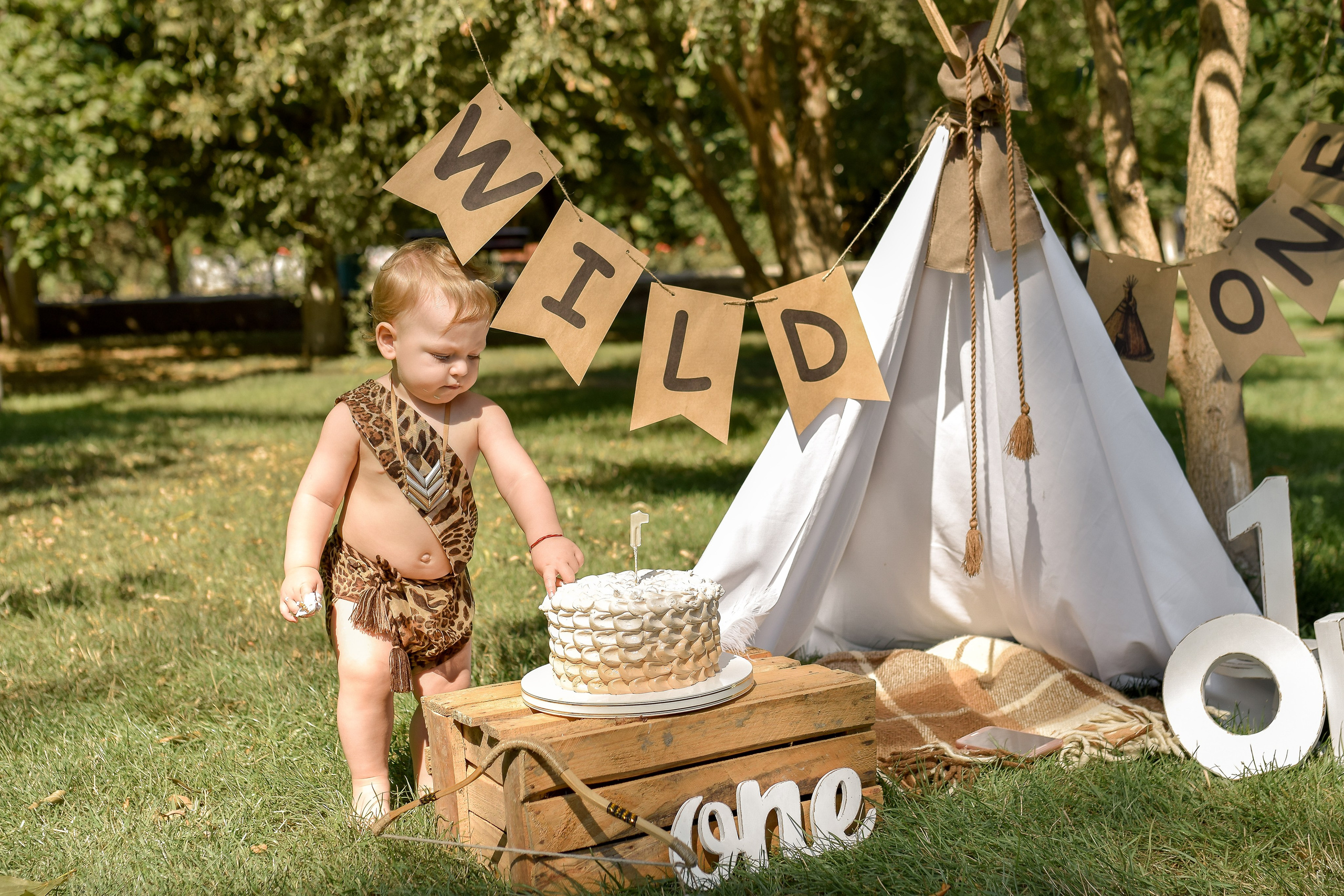 ГОДИК НА ПРИРОДЕ. Фотограф в Ялте Инна Найден. Детский и семейный фотограф