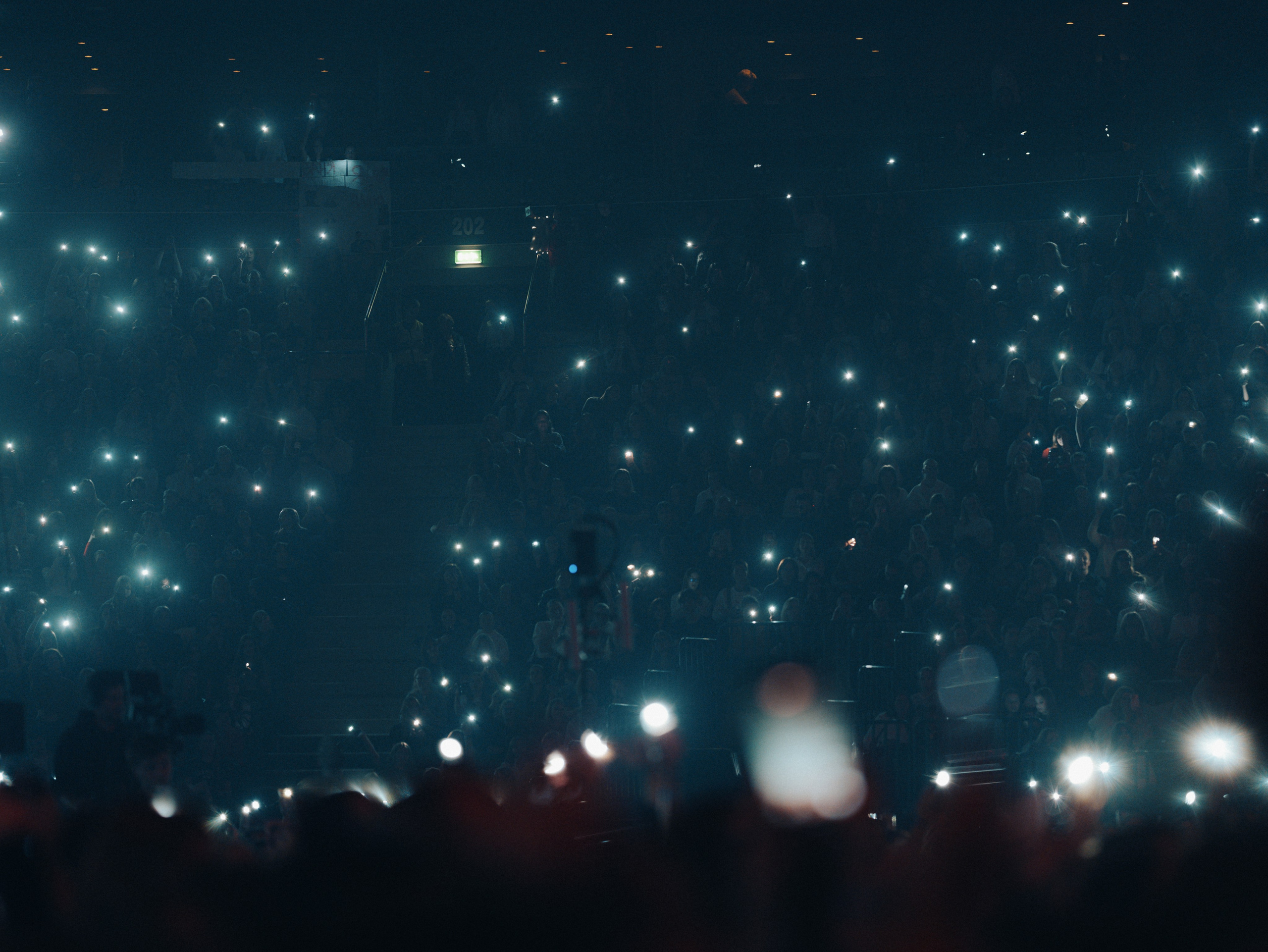 Ваня Дмитриенко. Фотограф Ксения Калюжная