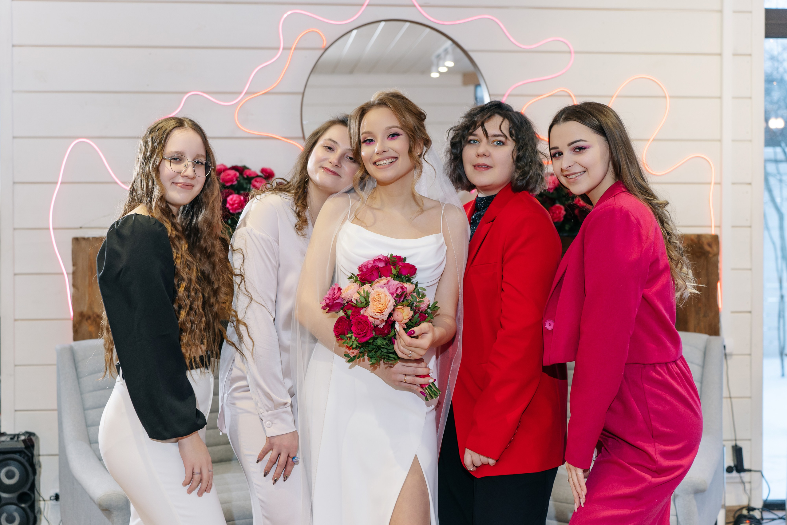 Алена и Артем. Свадебный и семейный фотограф Кокушева Юлия Нижний Новгород