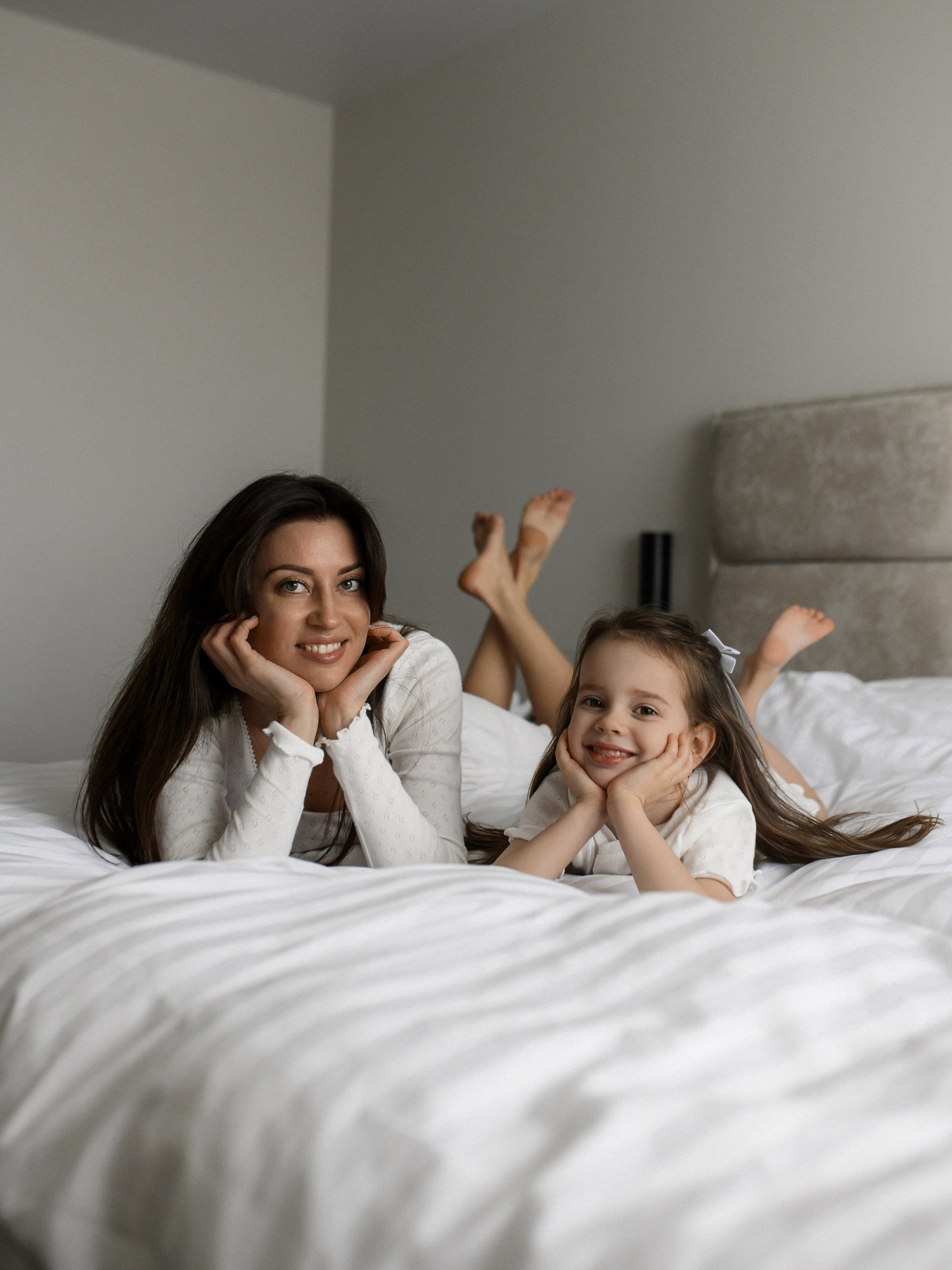 Family 8. Фотограф в Самаре Валерия Слезина