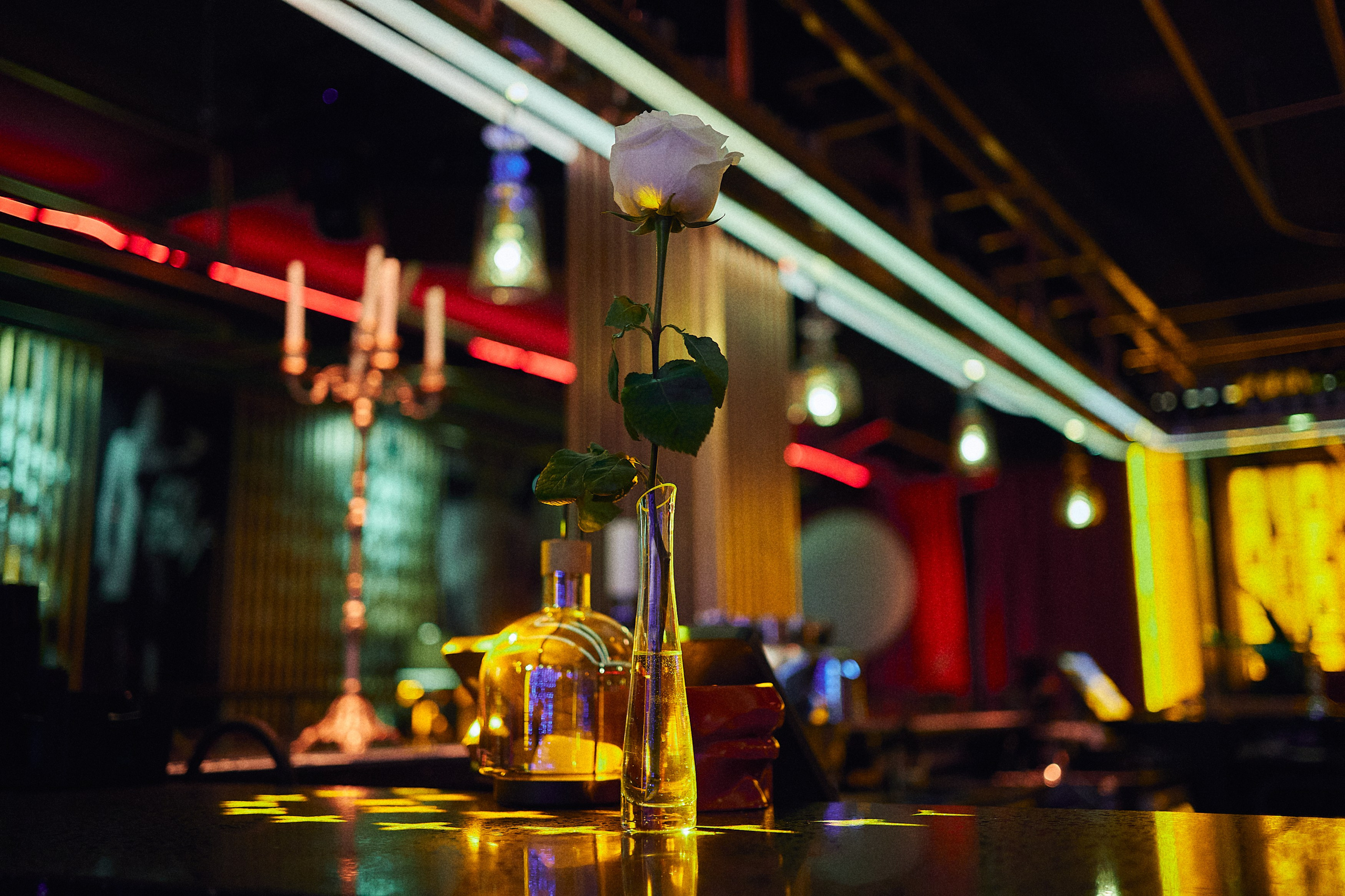 Анжелика «бар». Фотограф в Хабаровске