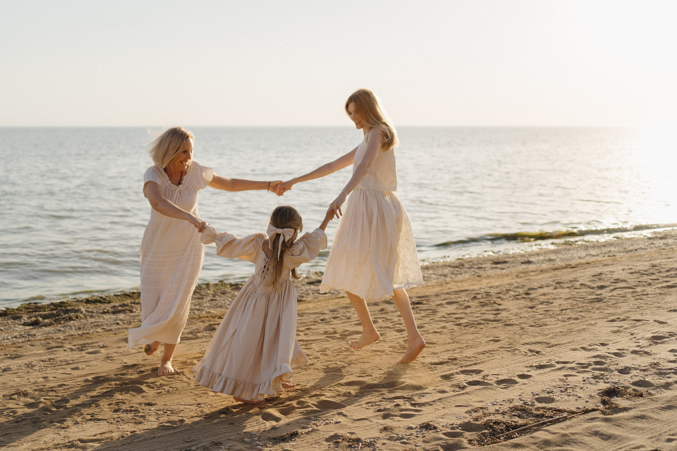 Сила в семье. Свадебный фотограф в Краснодаре и Сочи Винидиктова Екатерина
