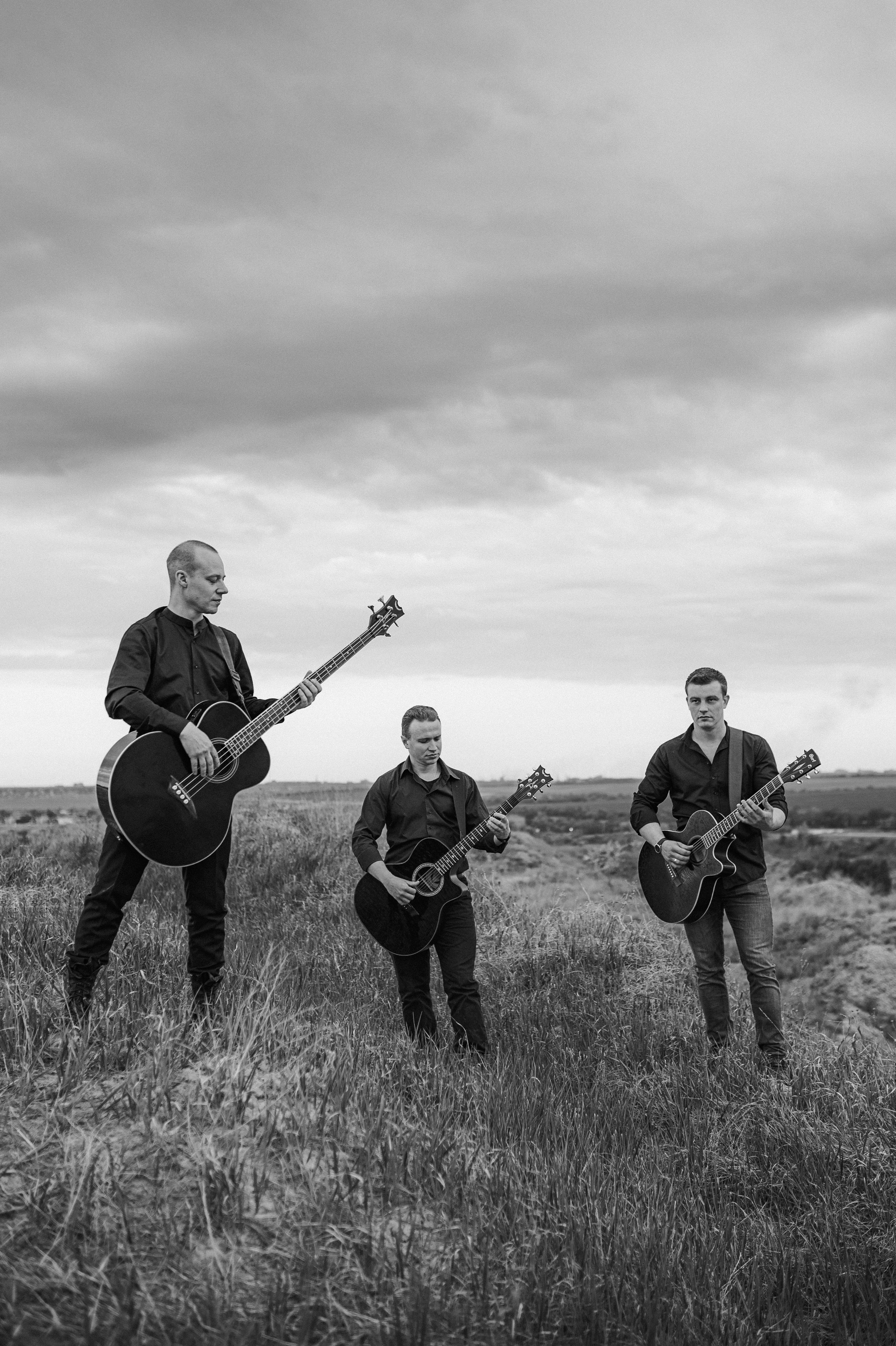 St. Stifler. Www.ostermiller.ru