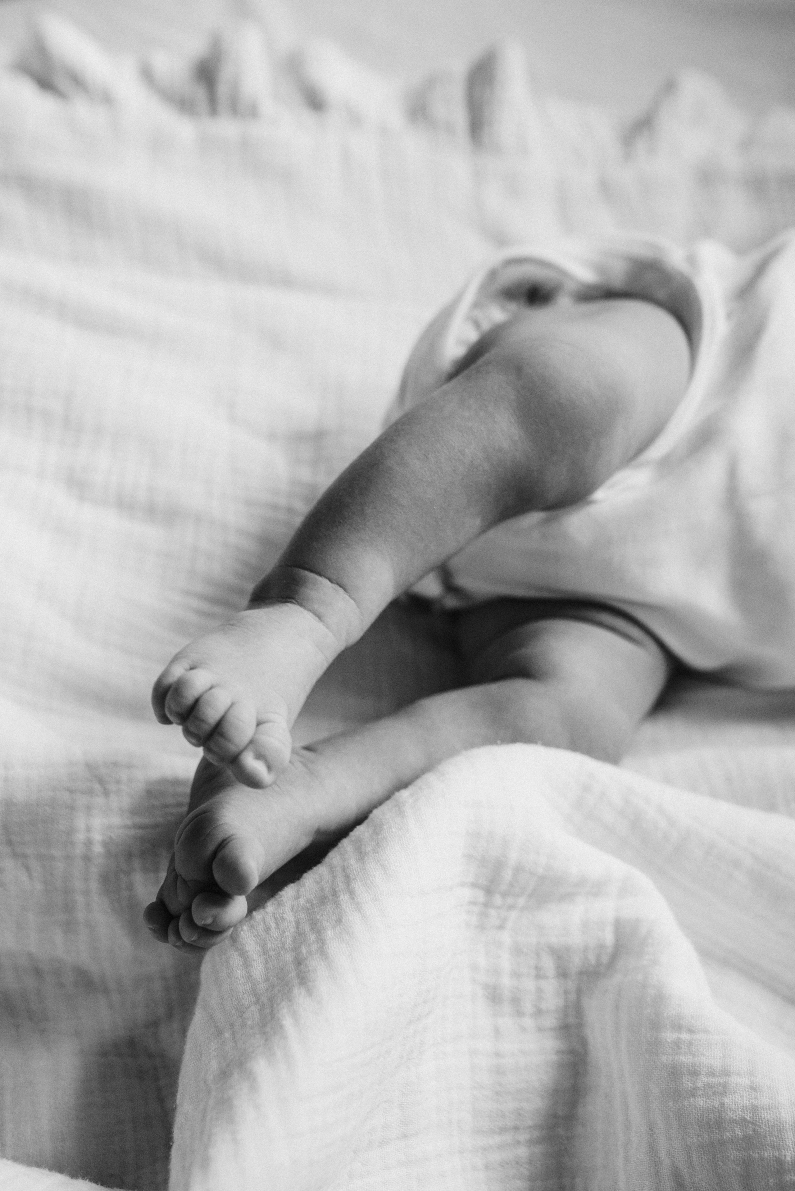 Яна, Анечка и Настюша. Сайт фотографа Светланы Еремченко