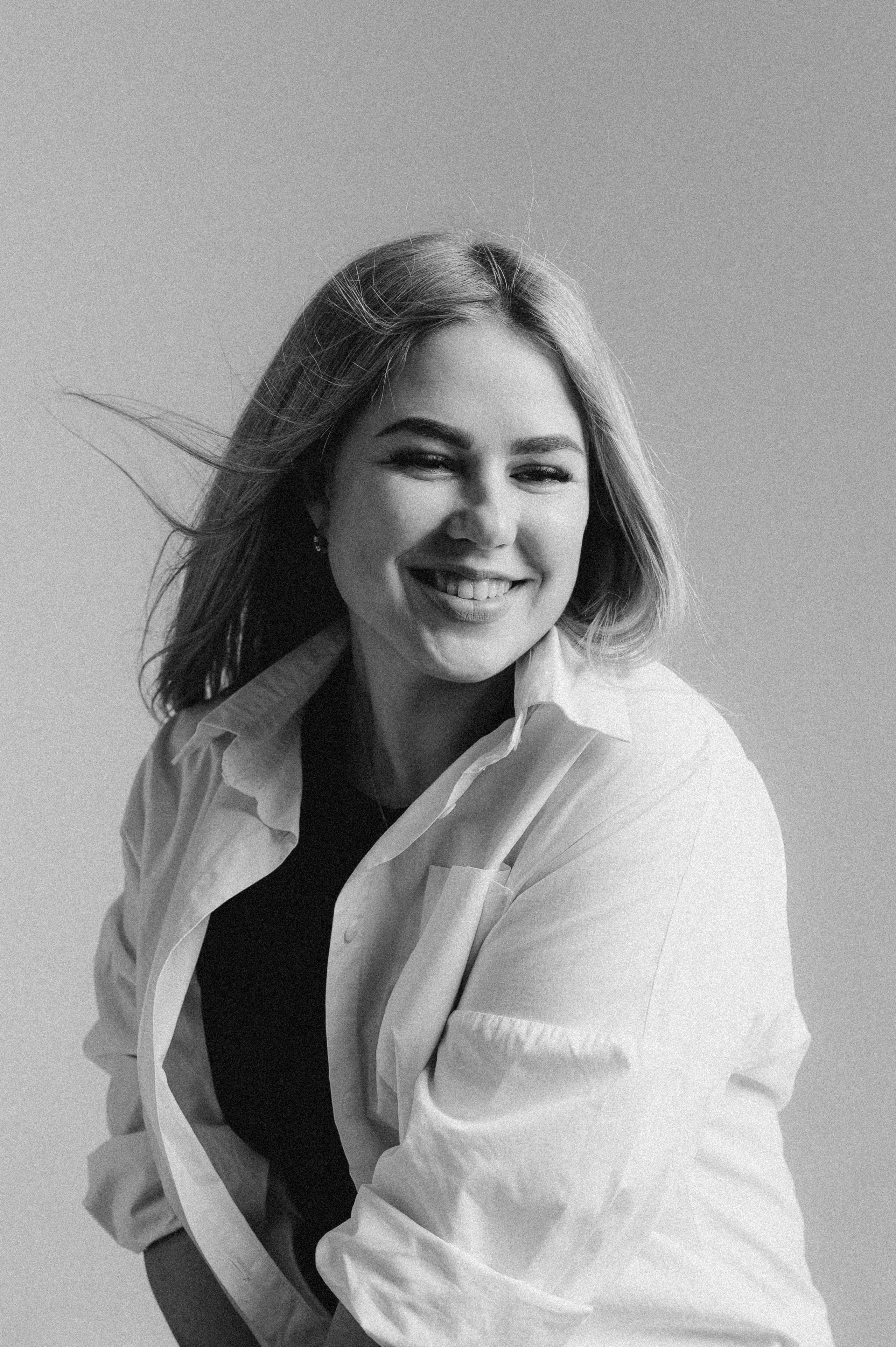 Портретная студийная фотосессия. НЬЮБОРН ФОТОСЕССИИ, БЕРЕМЕННОСТЬ, ПОРТРЕТНЫЕ СЕМЕЙНЫЕ ФОТОСЕССИИ  Ногинск Москва ОЛЬГА ВОГЕЛЬ