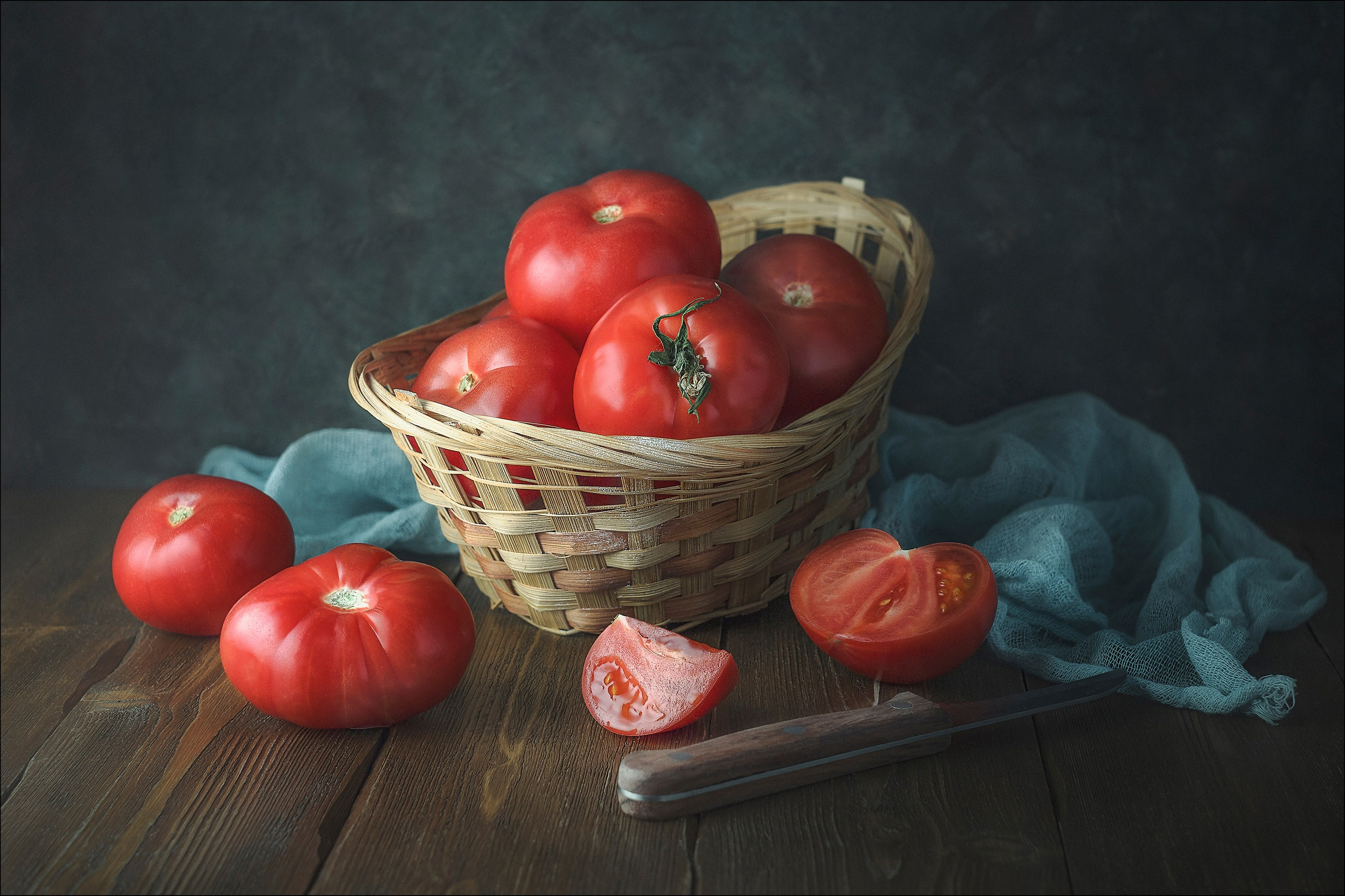 Яркие и ароматные фотографии композиций и натюрмортов. Предметный фотограф и фуд-фотограф в Москве Чикунов Максим