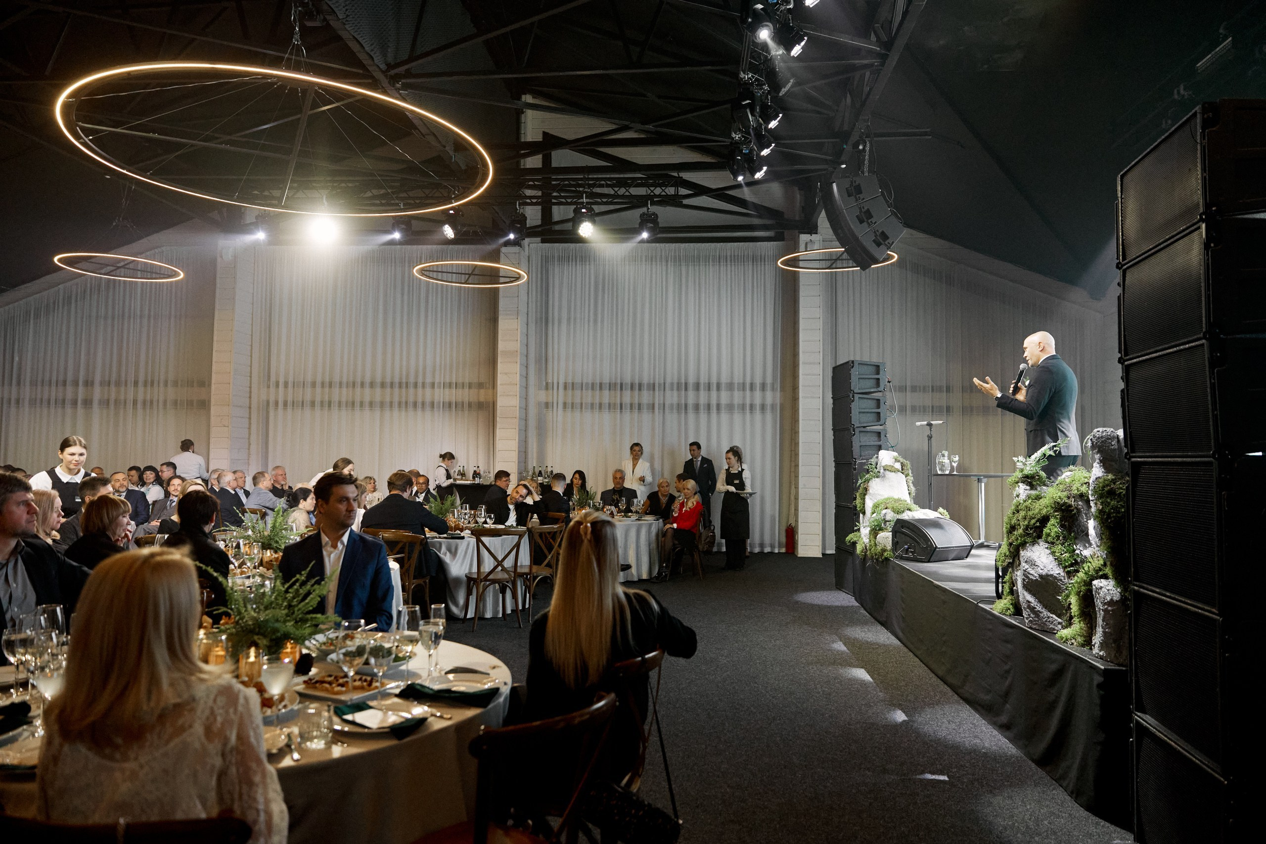 Посмотреть серию. Свадебный и семейный фотограф в Красноярске Тряпчев Павел