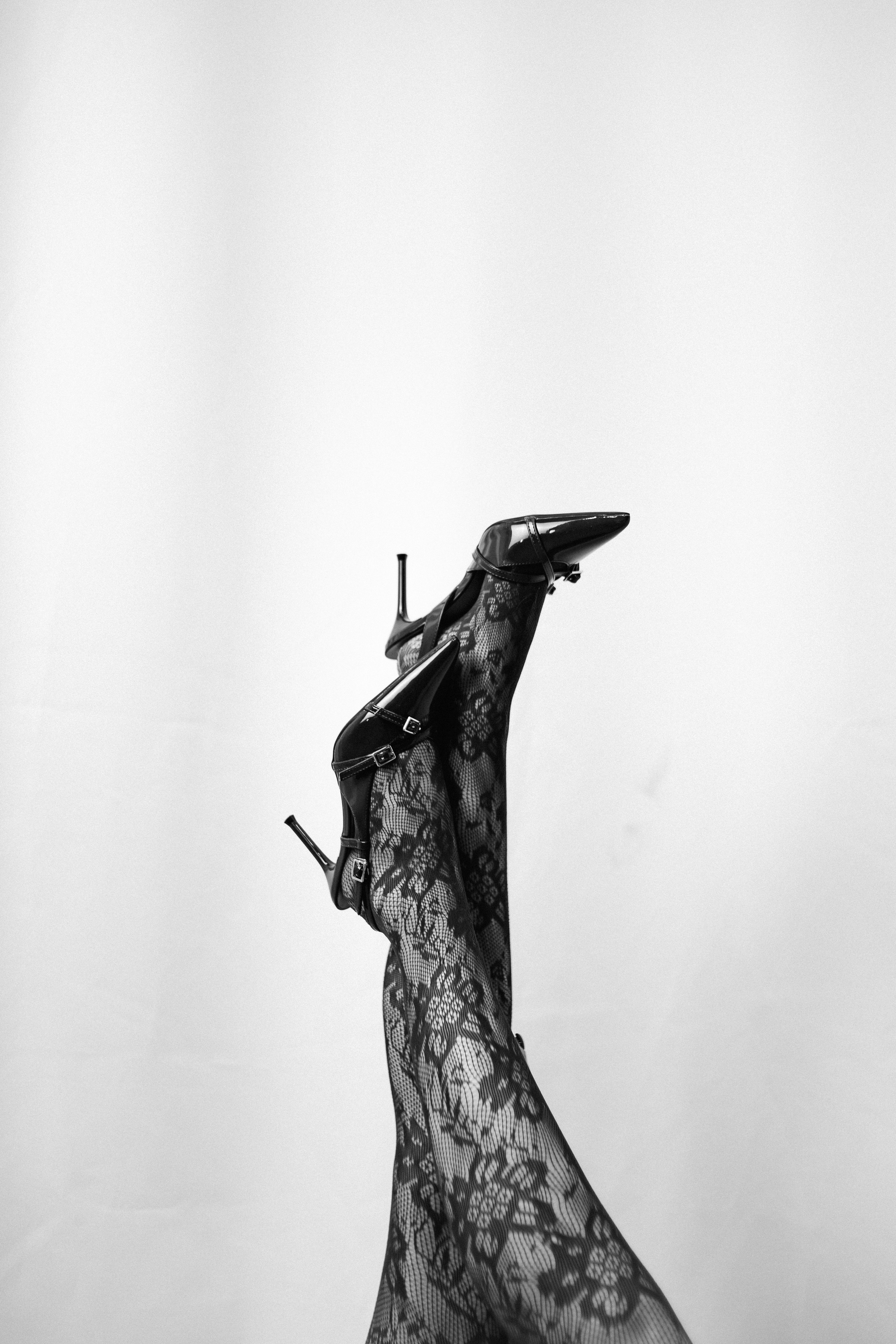 Varvara. Ника — ваш персональный фотограф в Нижнем Новгороде