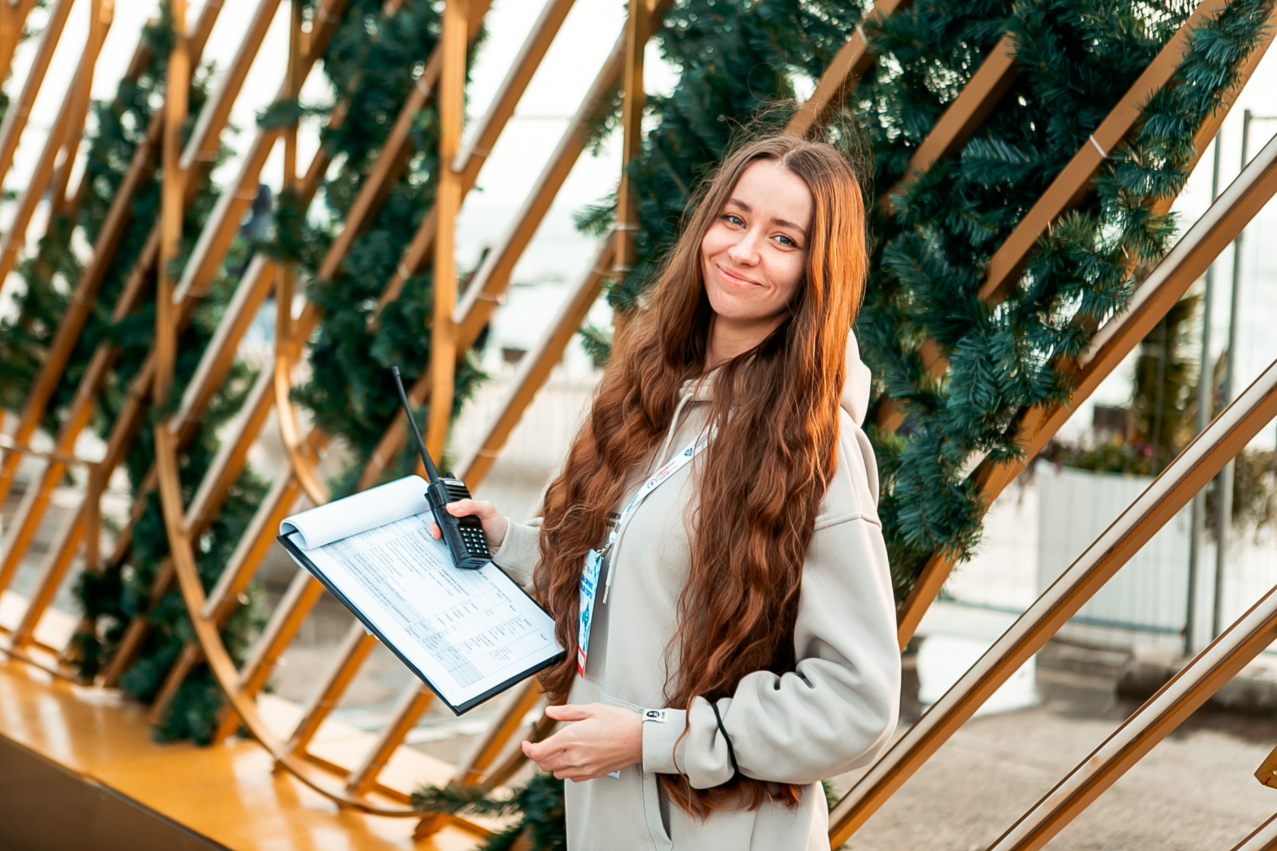 День зимних видов спорта 2024. Репортажный фотограф в Сочи Дмитрий Ветринский