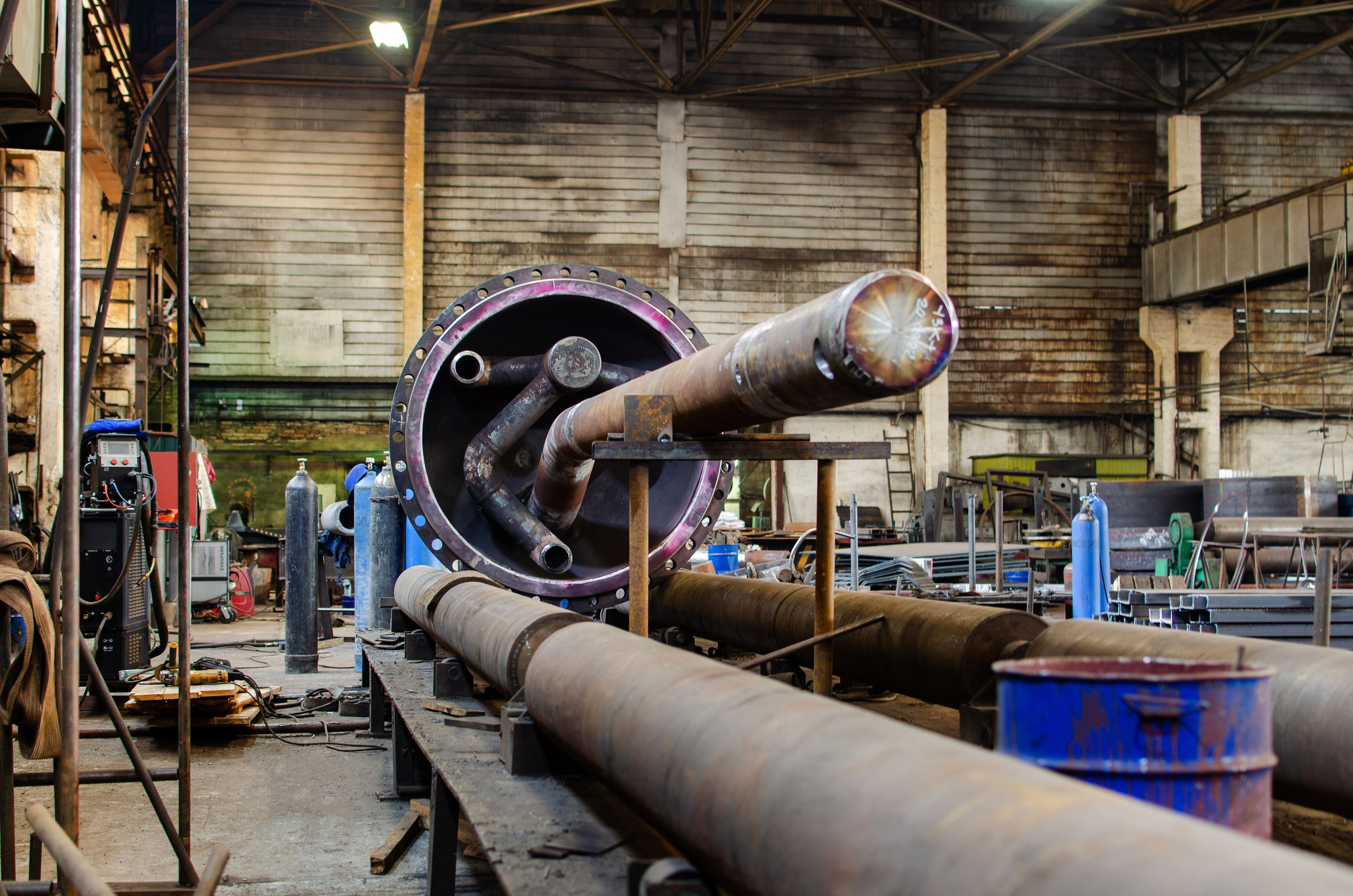 СУЗМК. Свадебный и семейный фотограф в Екатеринбурге Анна Месяцева