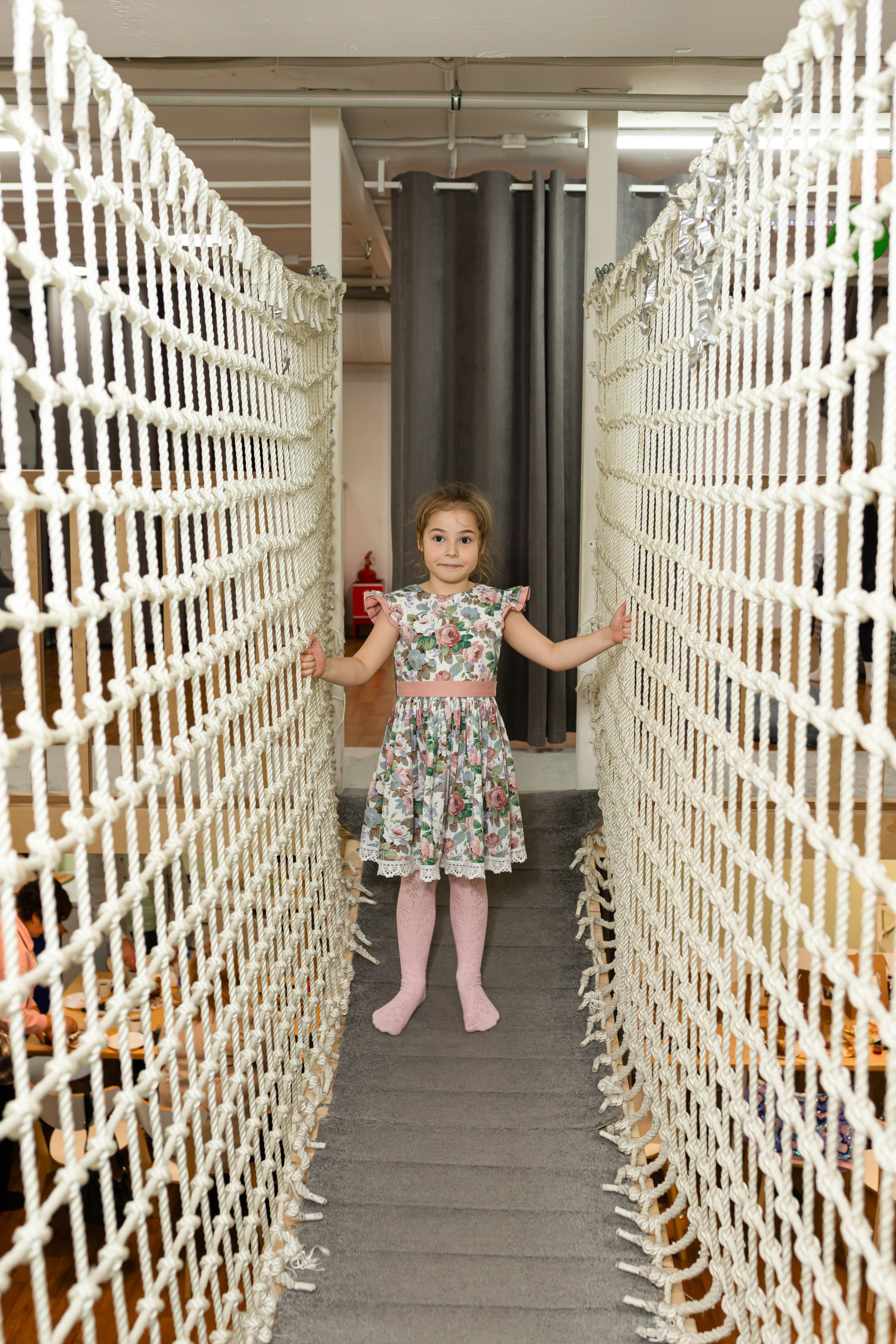 День рождение Алексея. Марина Шаймухаметова. Фотограф в Уфе