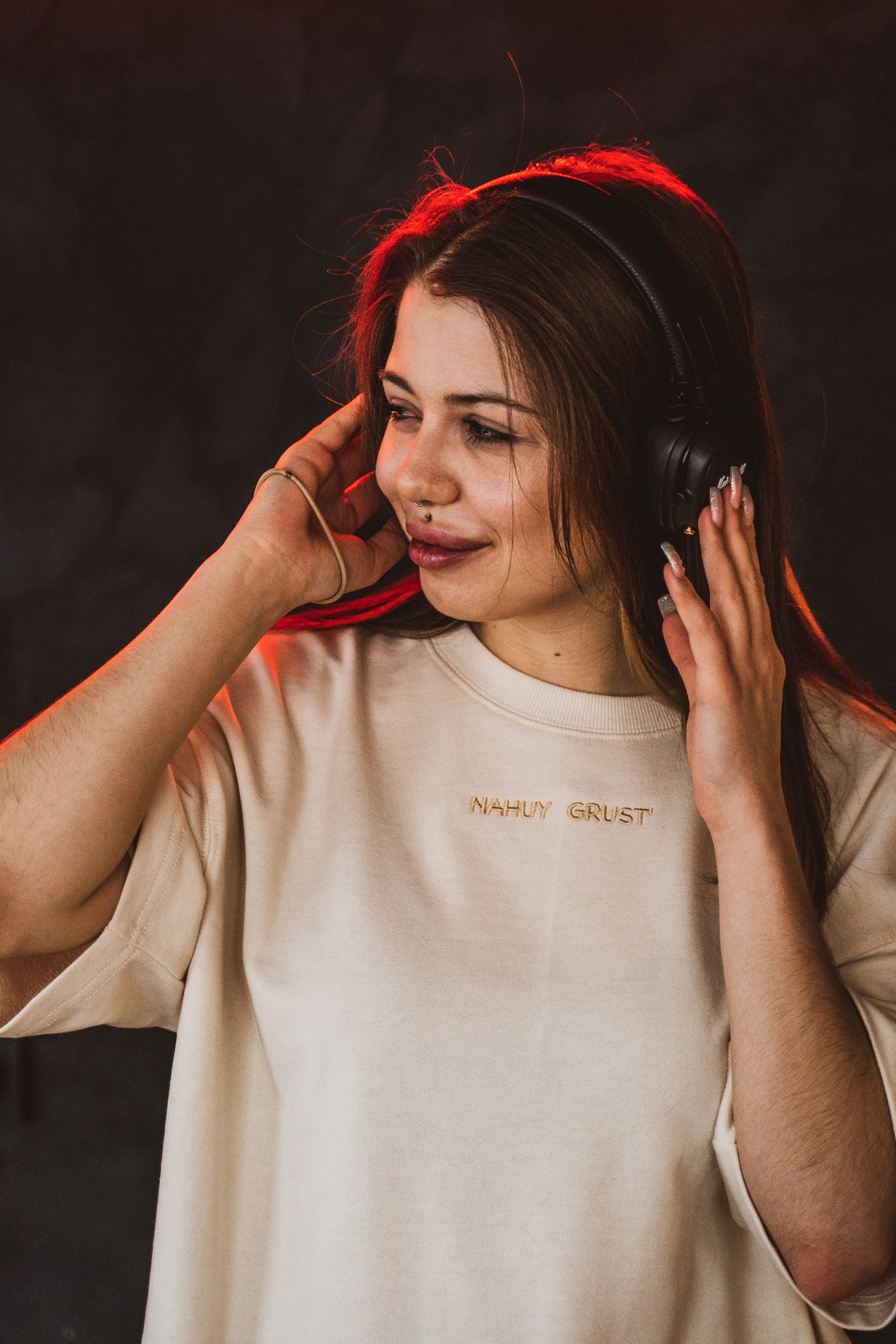 Бренд футболок. Свадебный и репортажный фотограф в Уфе| Осетрова Ольга