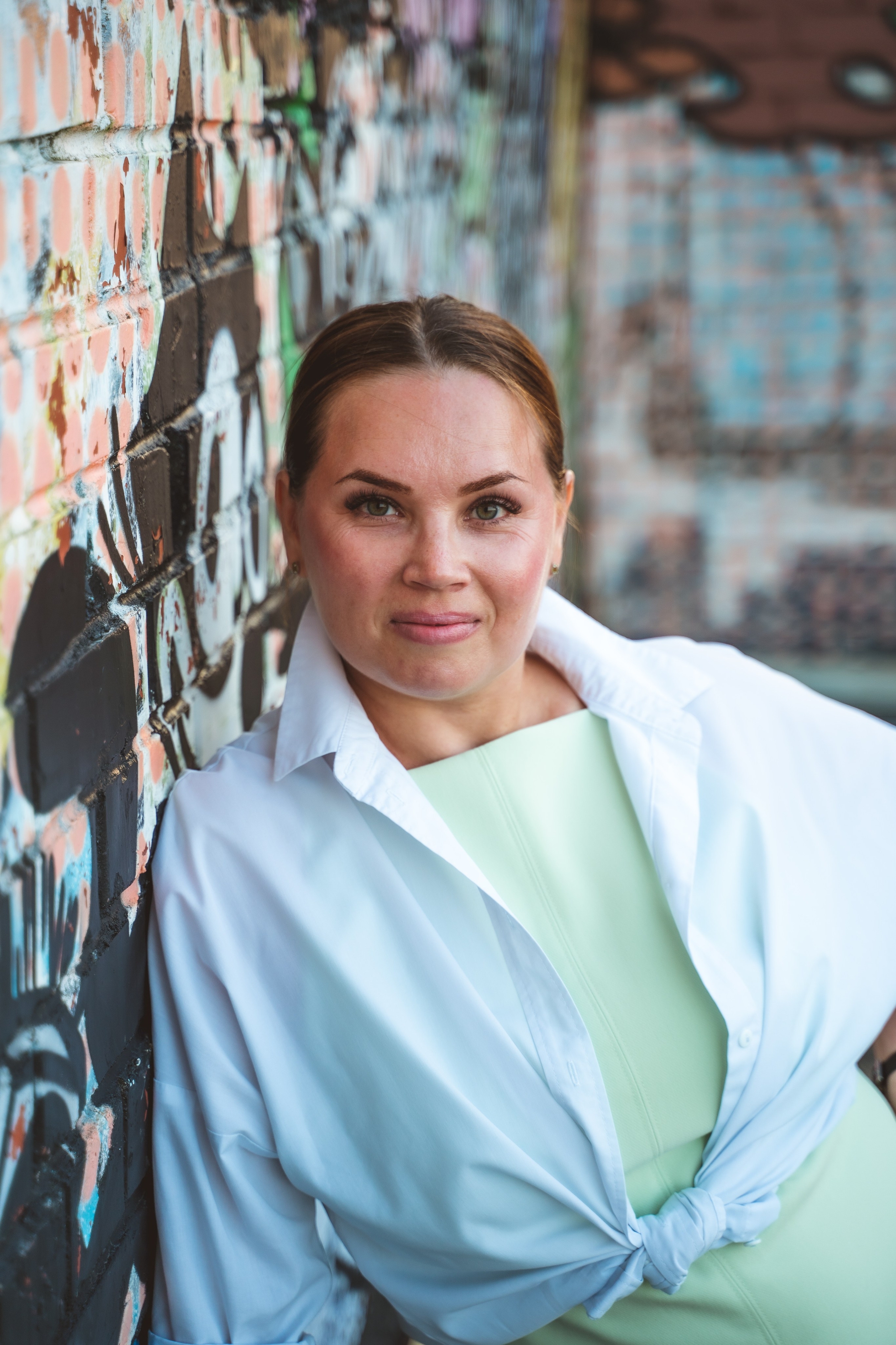 Джаз на крыше в «Доме Карлсона». Свадебный и репортажный фотограф в Уфе| Осетрова Ольга